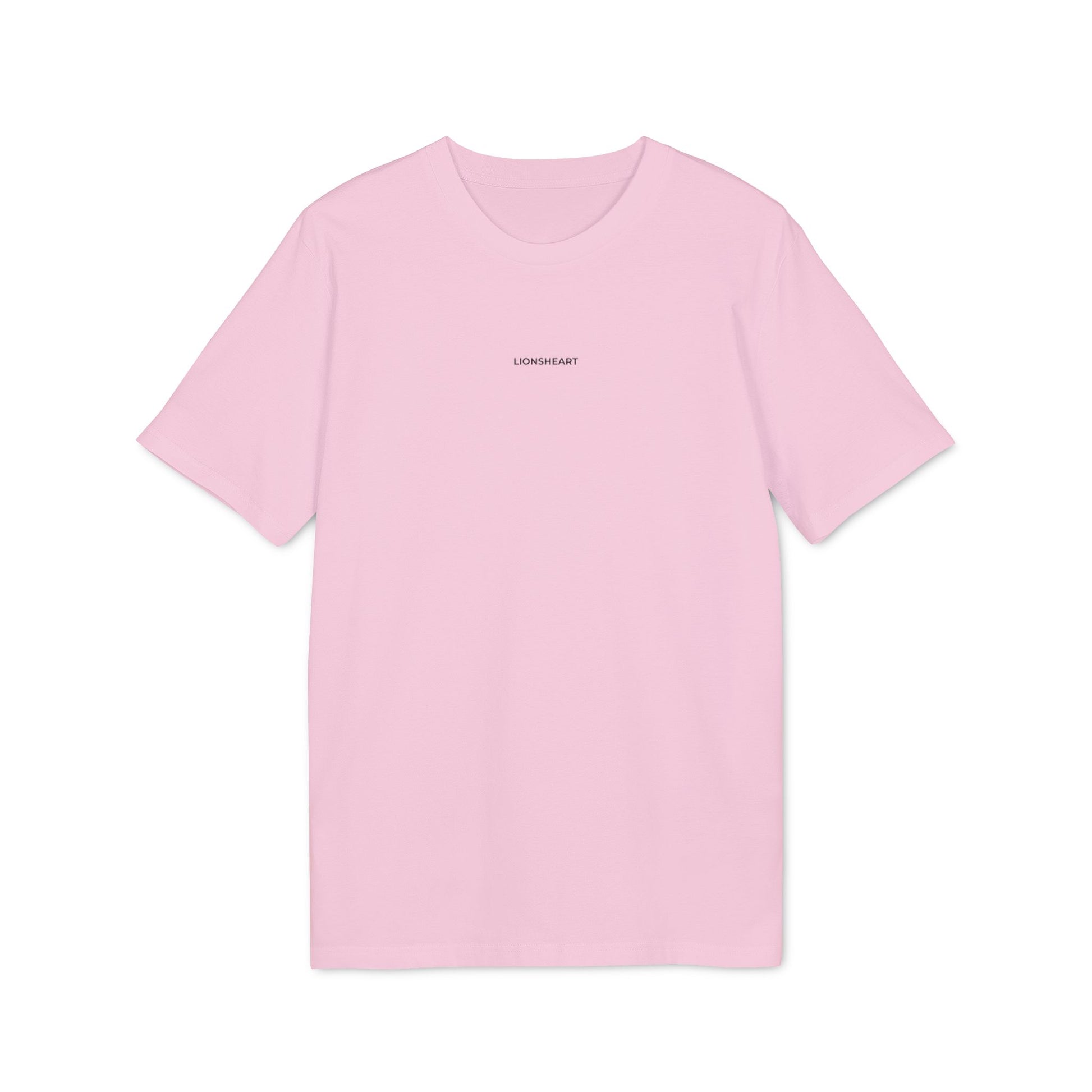 LIONSHEART™ LIBRA - Divine Balance T-Shirt