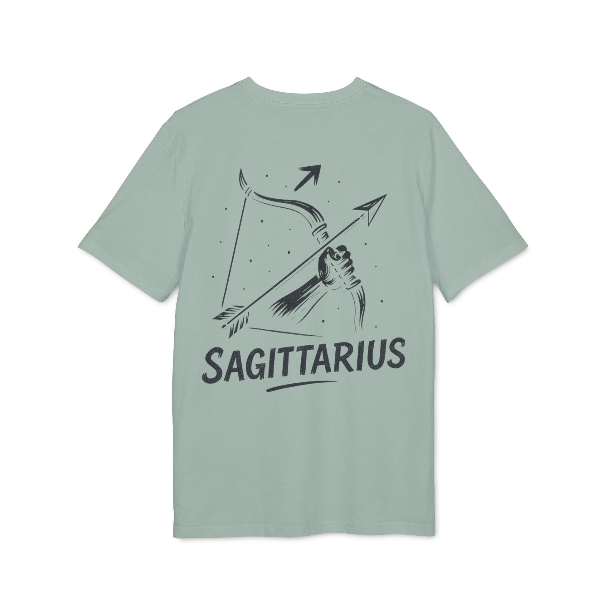 LIONSHEART™ SAGITTARIUS - Wild Arrow T-Shirt
