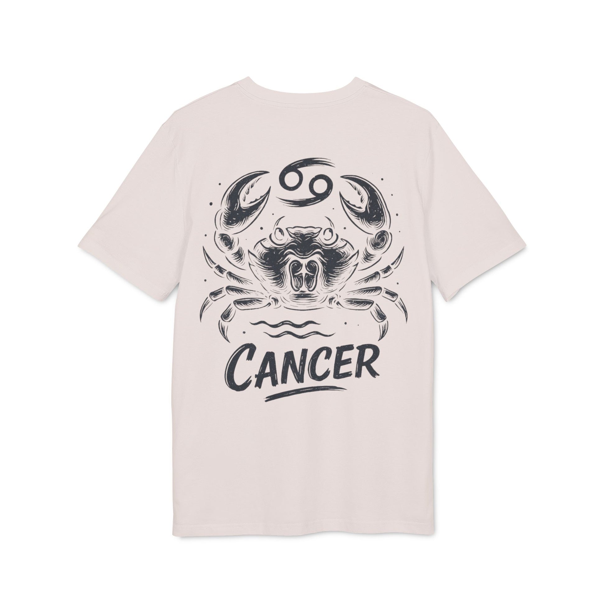 LIONSHEART™ CANCER - Soft Armor T-Shirt