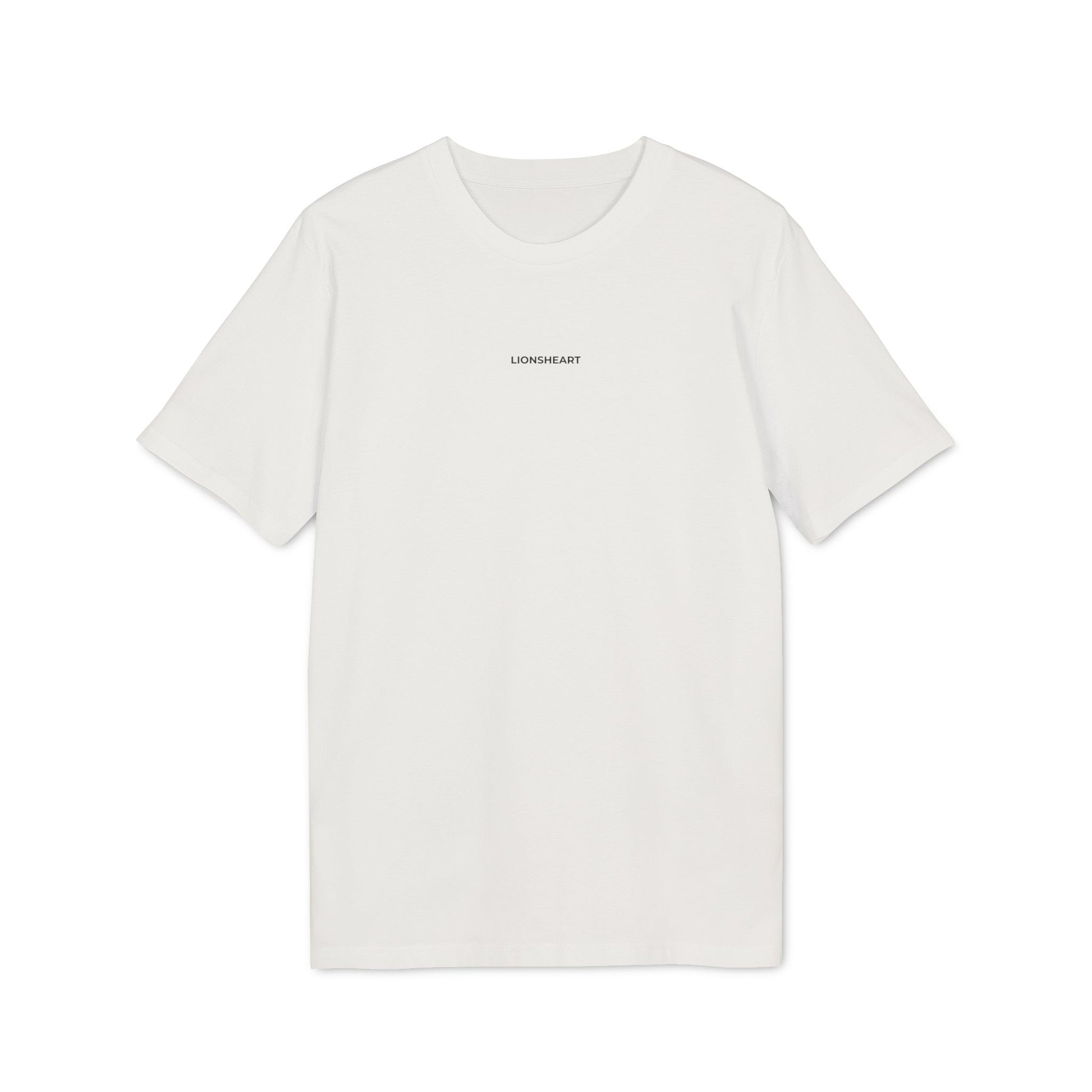 LIONSHEART™ CANCER - Soft Armor T-Shirt