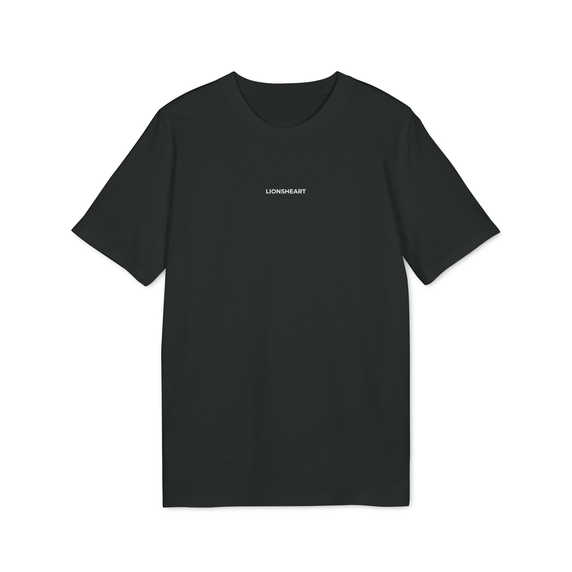 LIONSHEART™ TAURUS - Earth Force T-Shirt