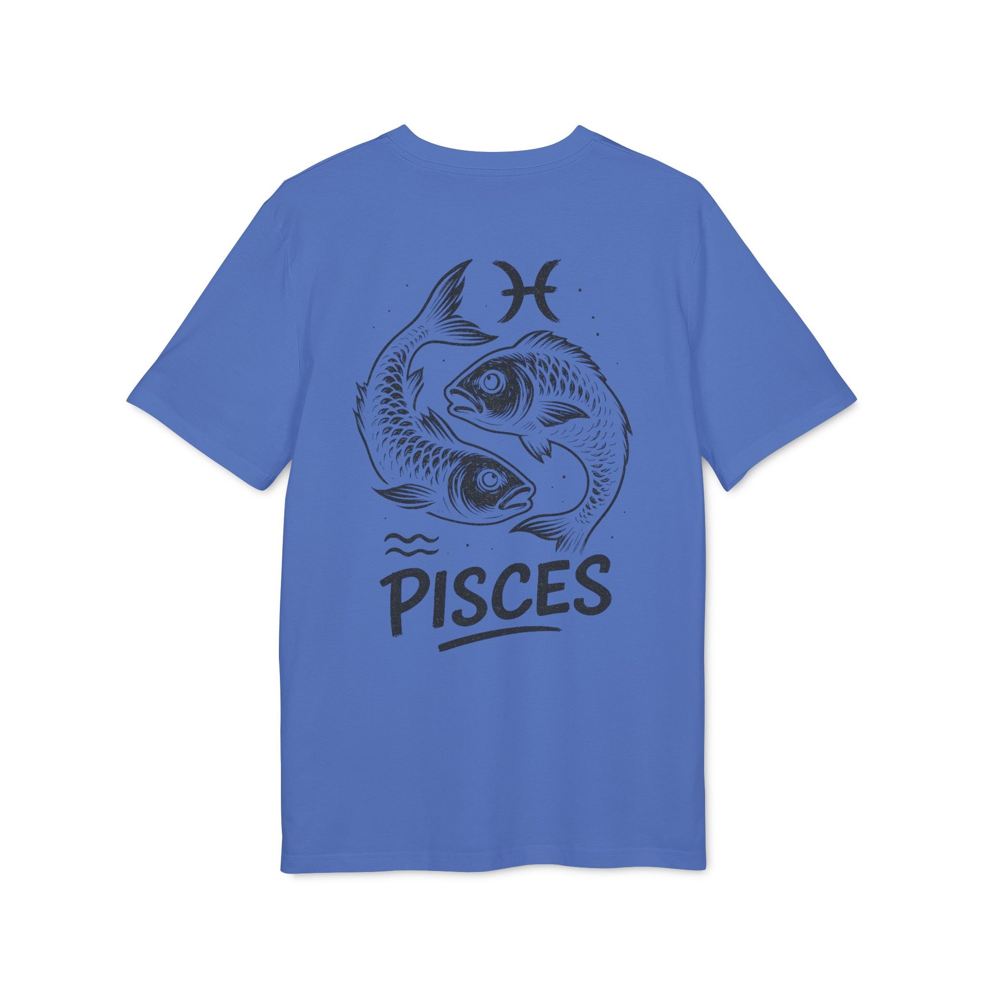 LIONSHEART™ PISCES - Dream Current T-Shirt