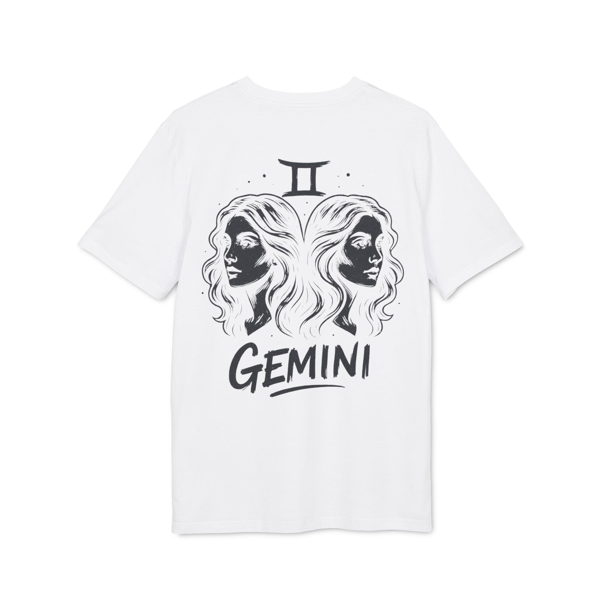 LIONSHEART™ GEMINI - Dual Soul T-Shirt