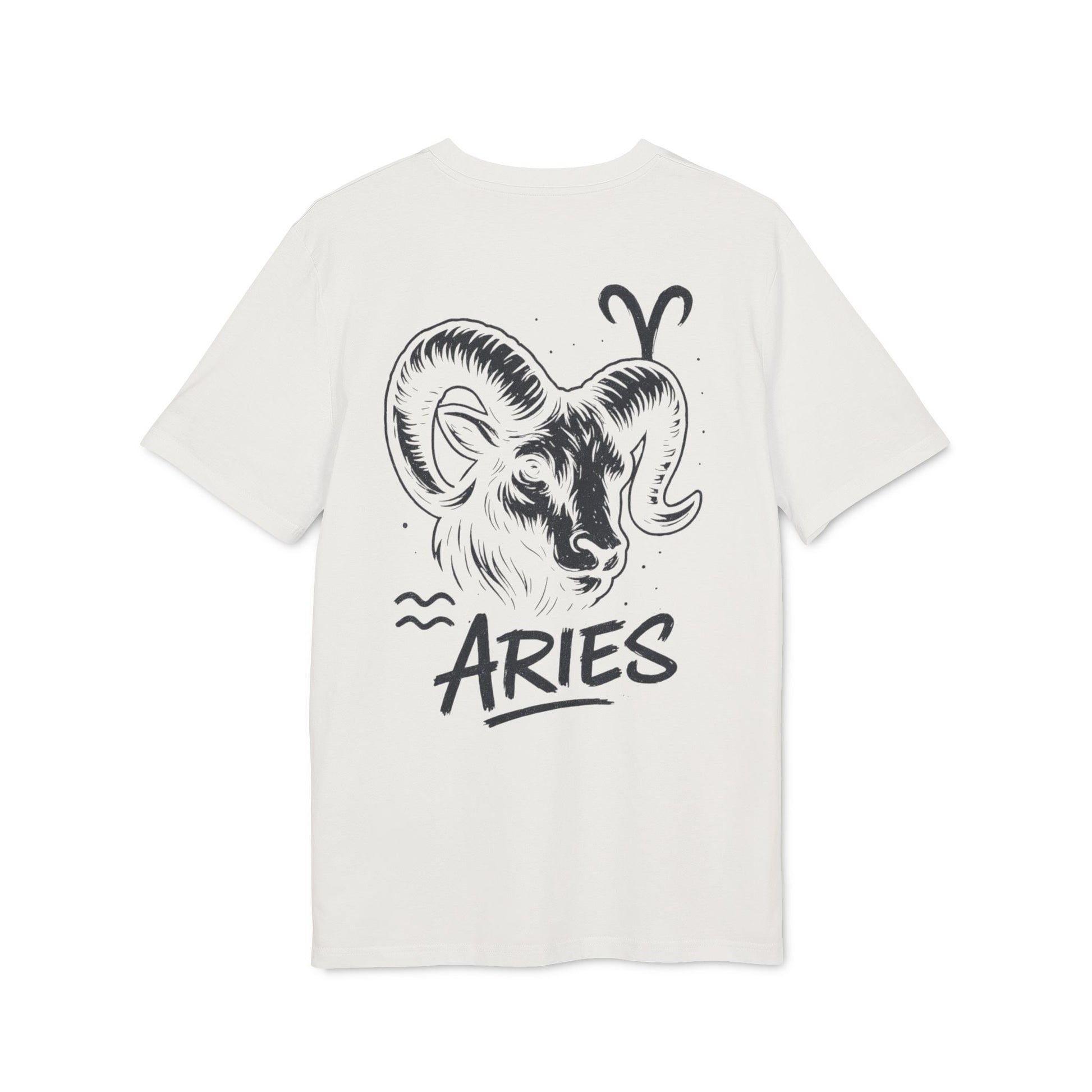 LIONSHEART™ ARIES - Fire Reign T-Shirt