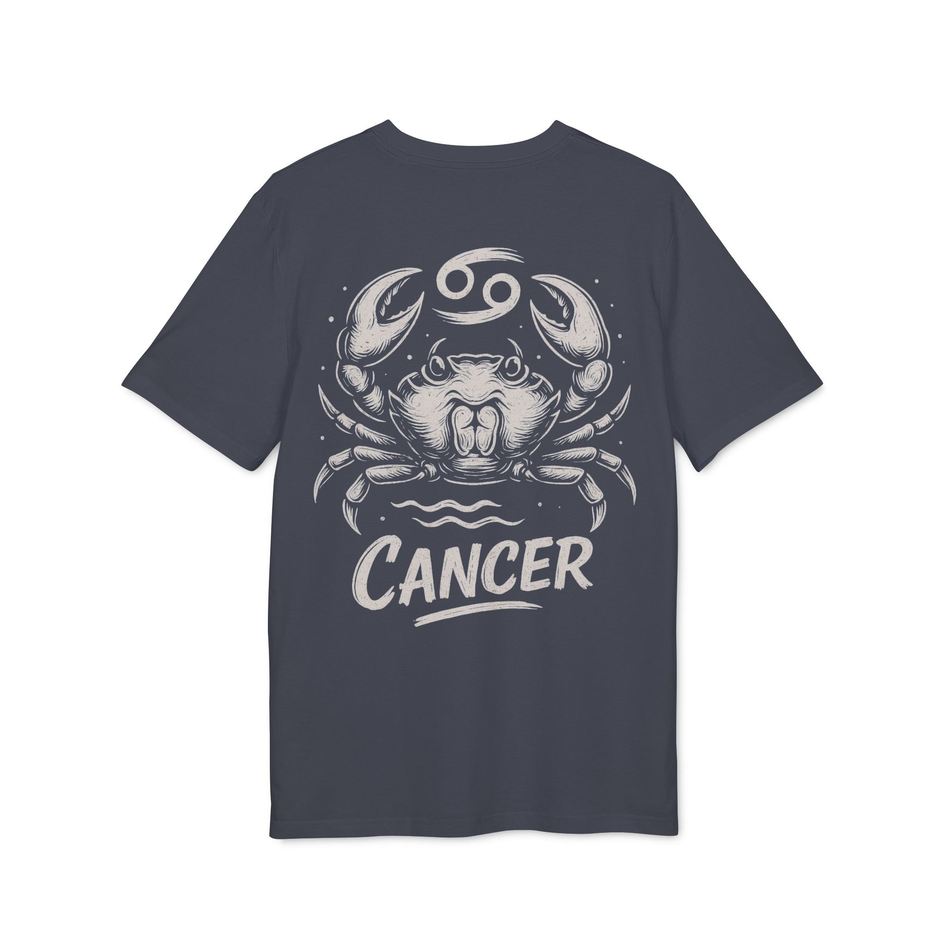 LIONSHEART™ CANCER - Soft Armor T-Shirt
