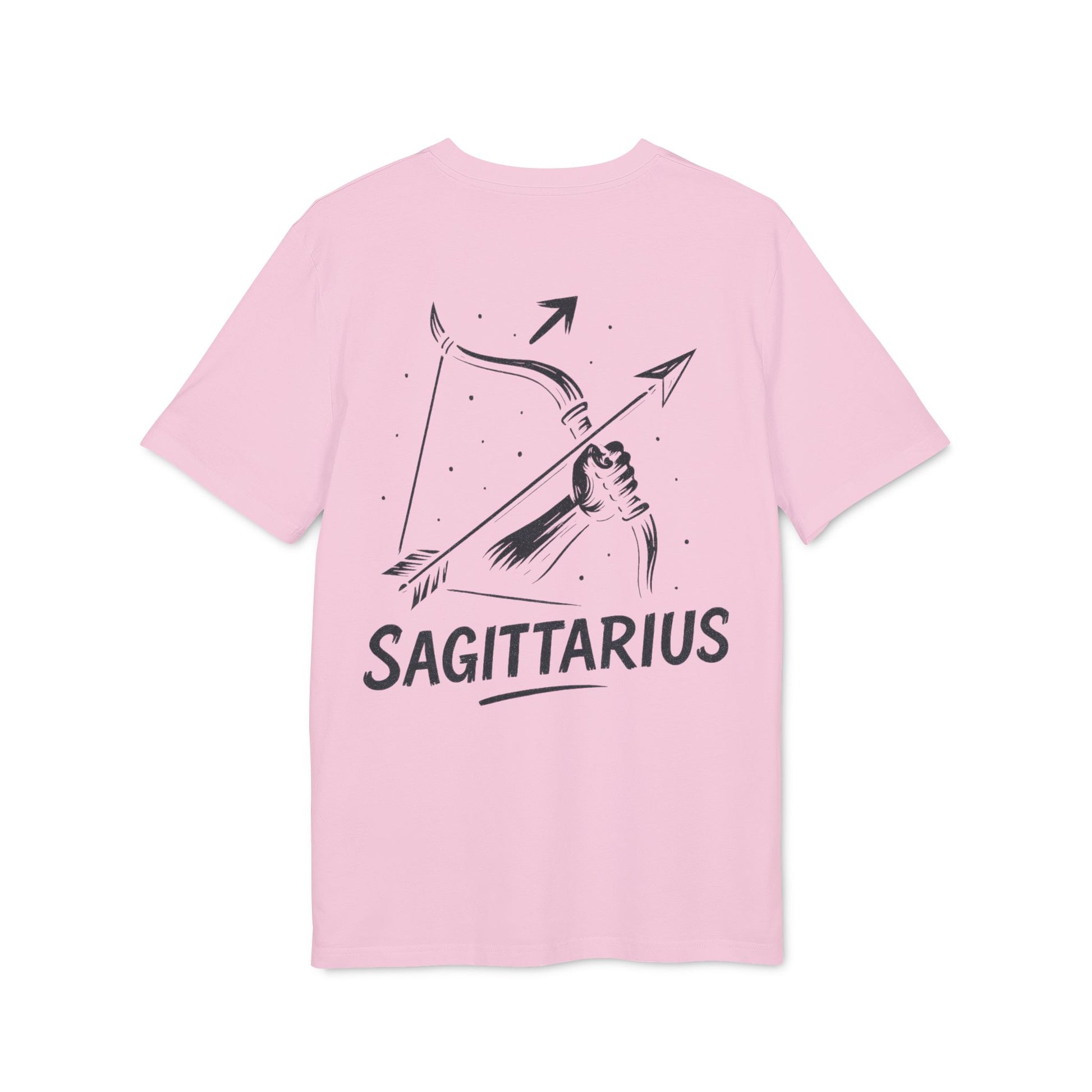 LIONSHEART™ SAGITTARIUS - Wild Arrow T-Shirt