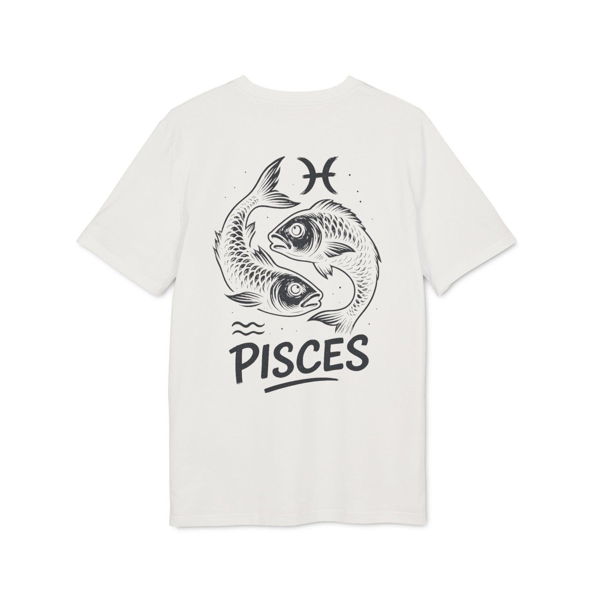 LIONSHEART™ PISCES - Dream Current T-Shirt