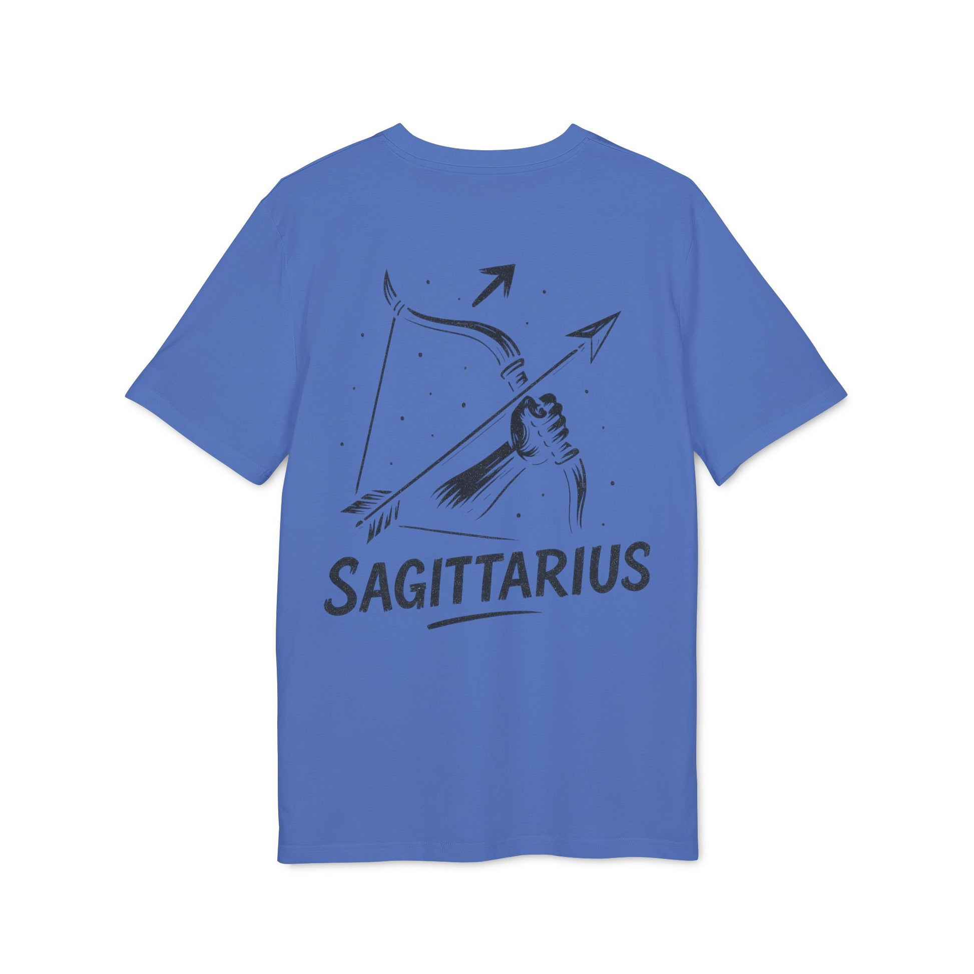 LIONSHEART™ SAGITTARIUS - Wild Arrow T-Shirt