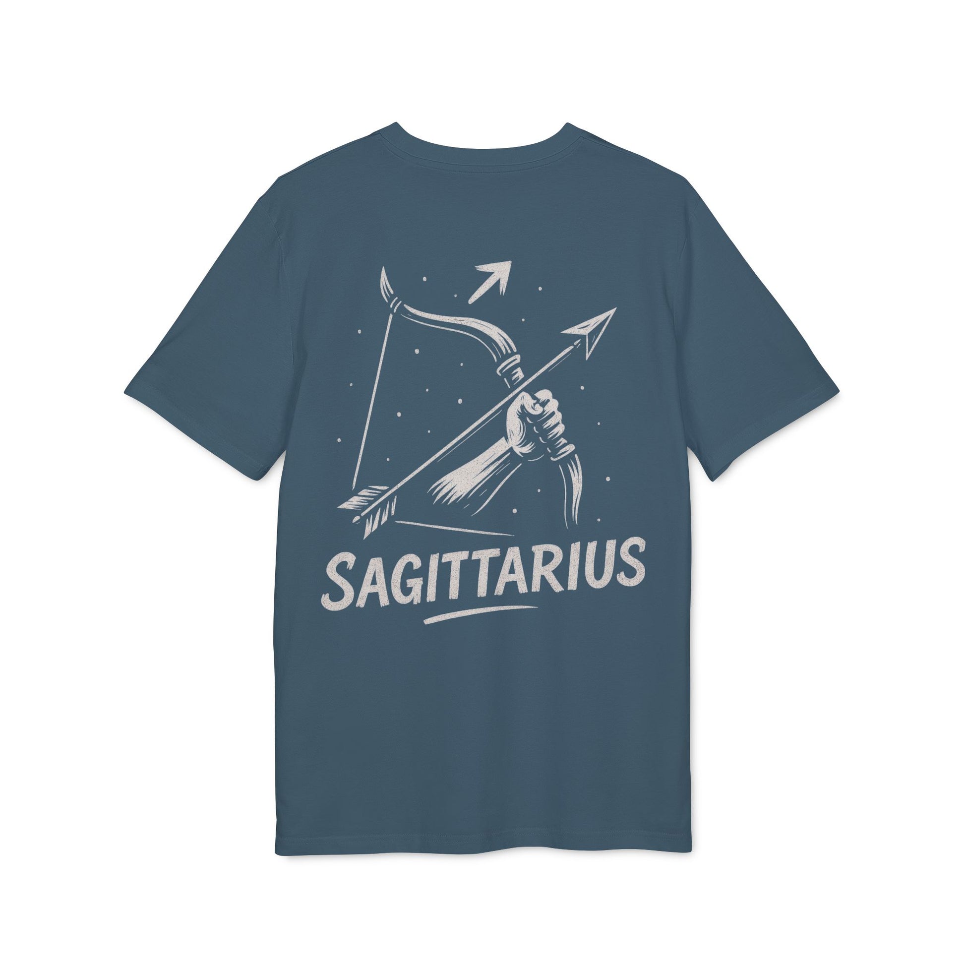 LIONSHEART™ SAGITTARIUS - Wild Arrow T-Shirt