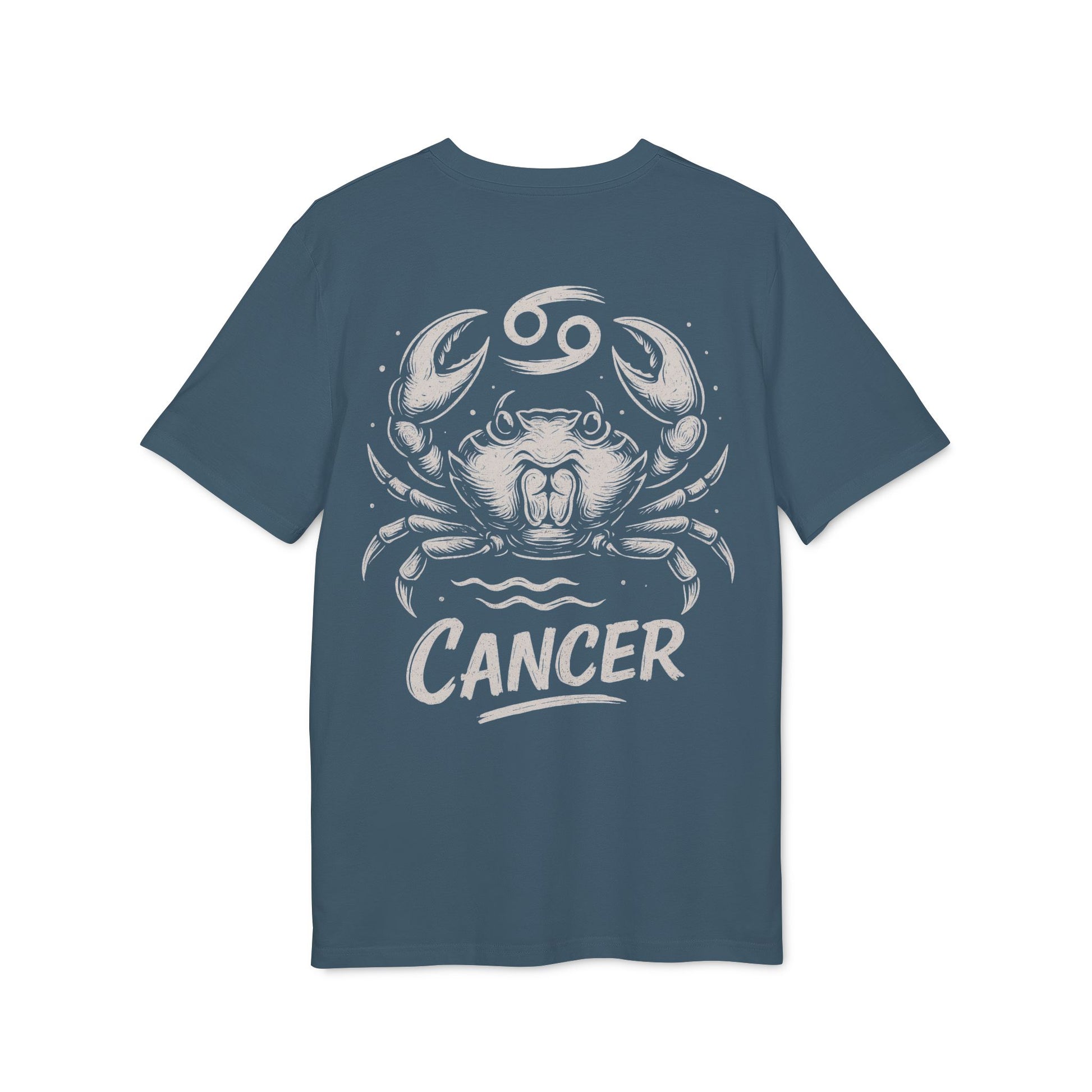 LIONSHEART™ CANCER - Soft Armor T-Shirt