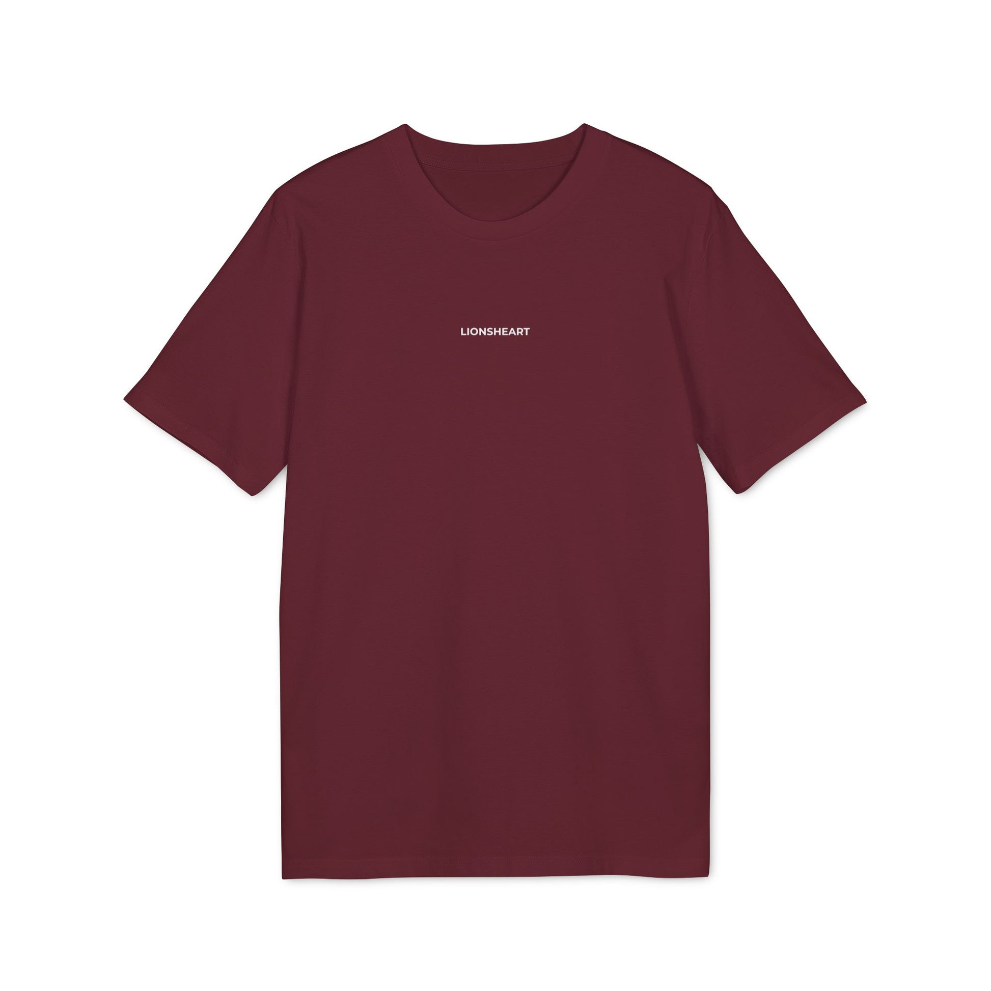 LIONSHEART™ TAURUS - Earth Force T-Shirt