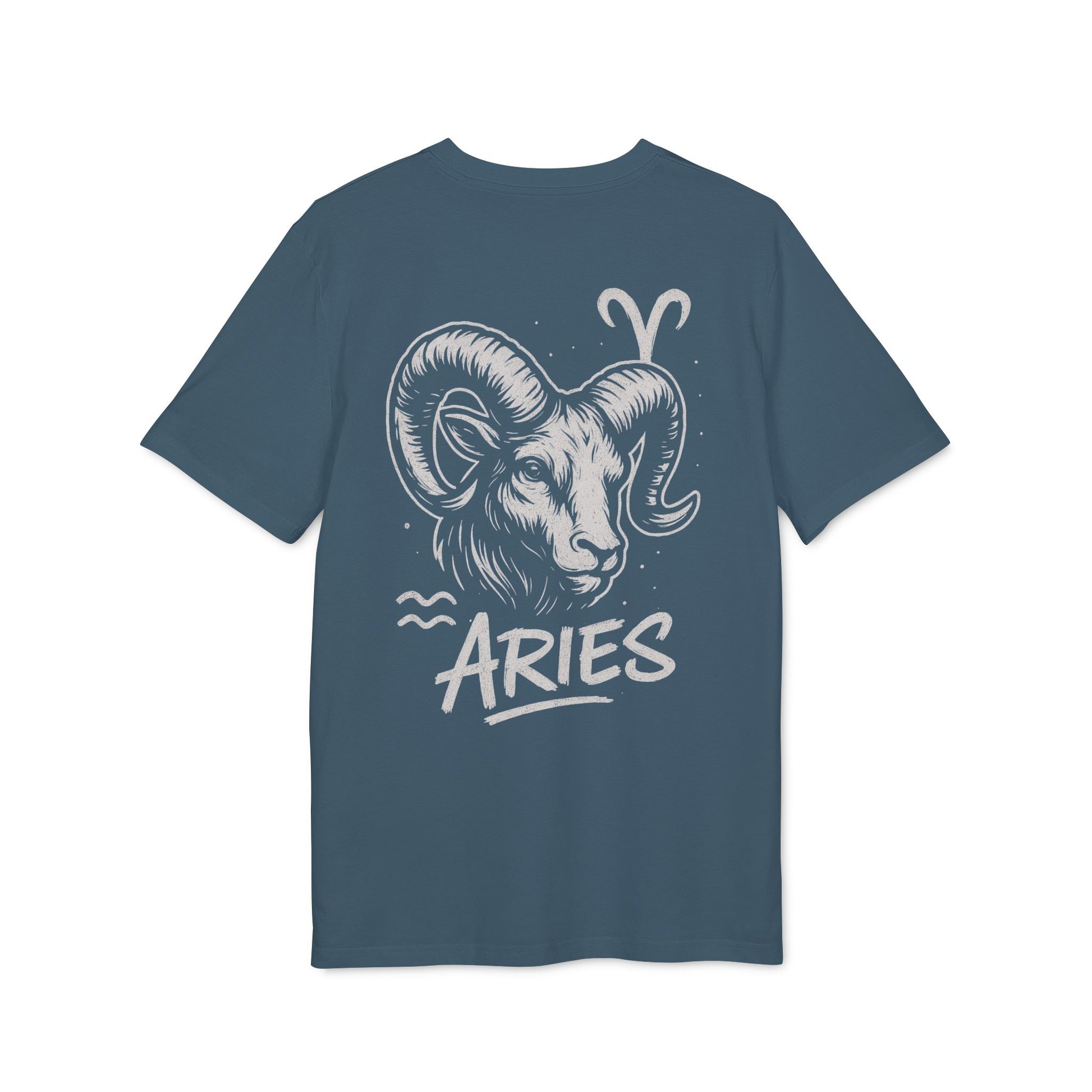 LIONSHEART™ ARIES - Fire Reign T-Shirt