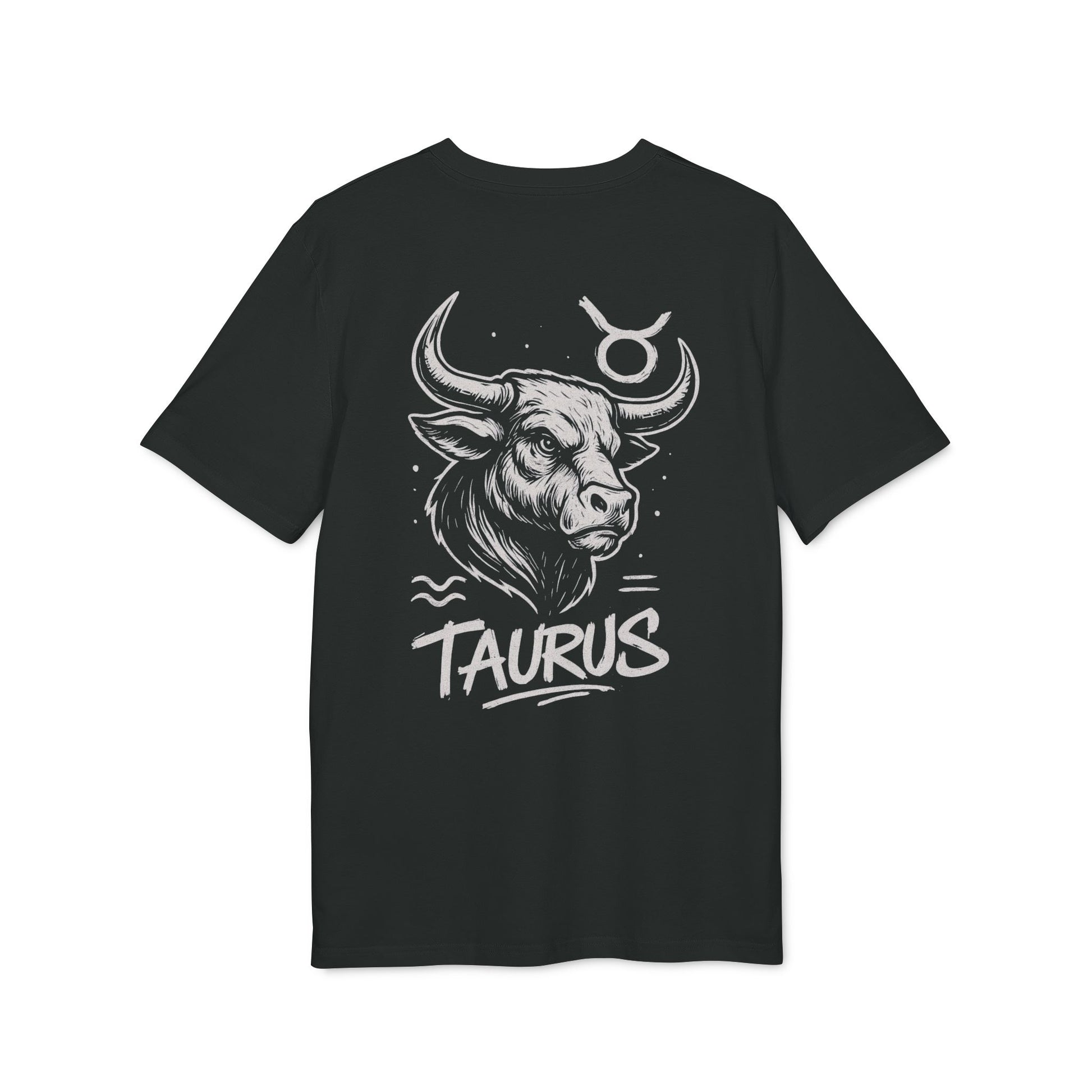 LIONSHEART™ TAURUS - Earth Force T-Shirt