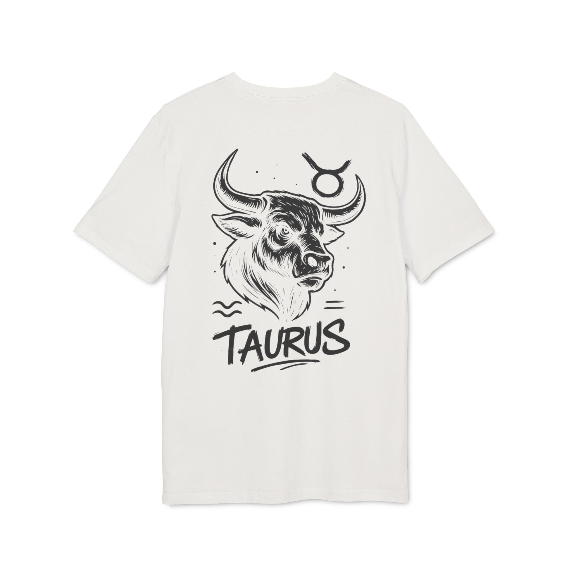 LIONSHEART™ TAURUS - Earth Force T-Shirt