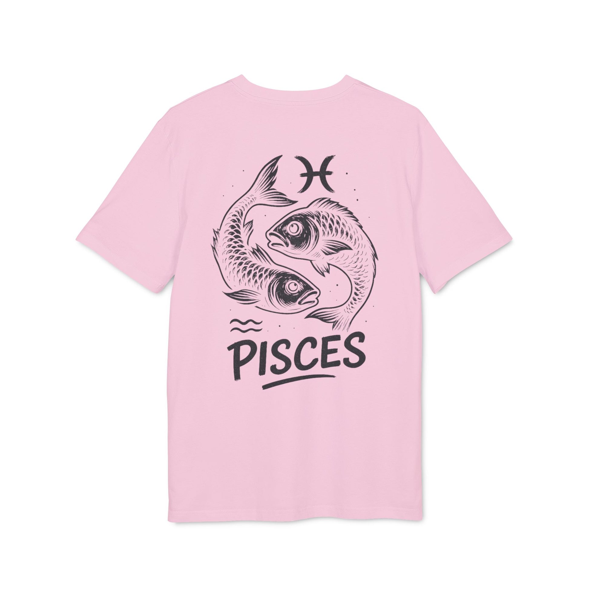 LIONSHEART™ PISCES - Dream Current T-Shirt