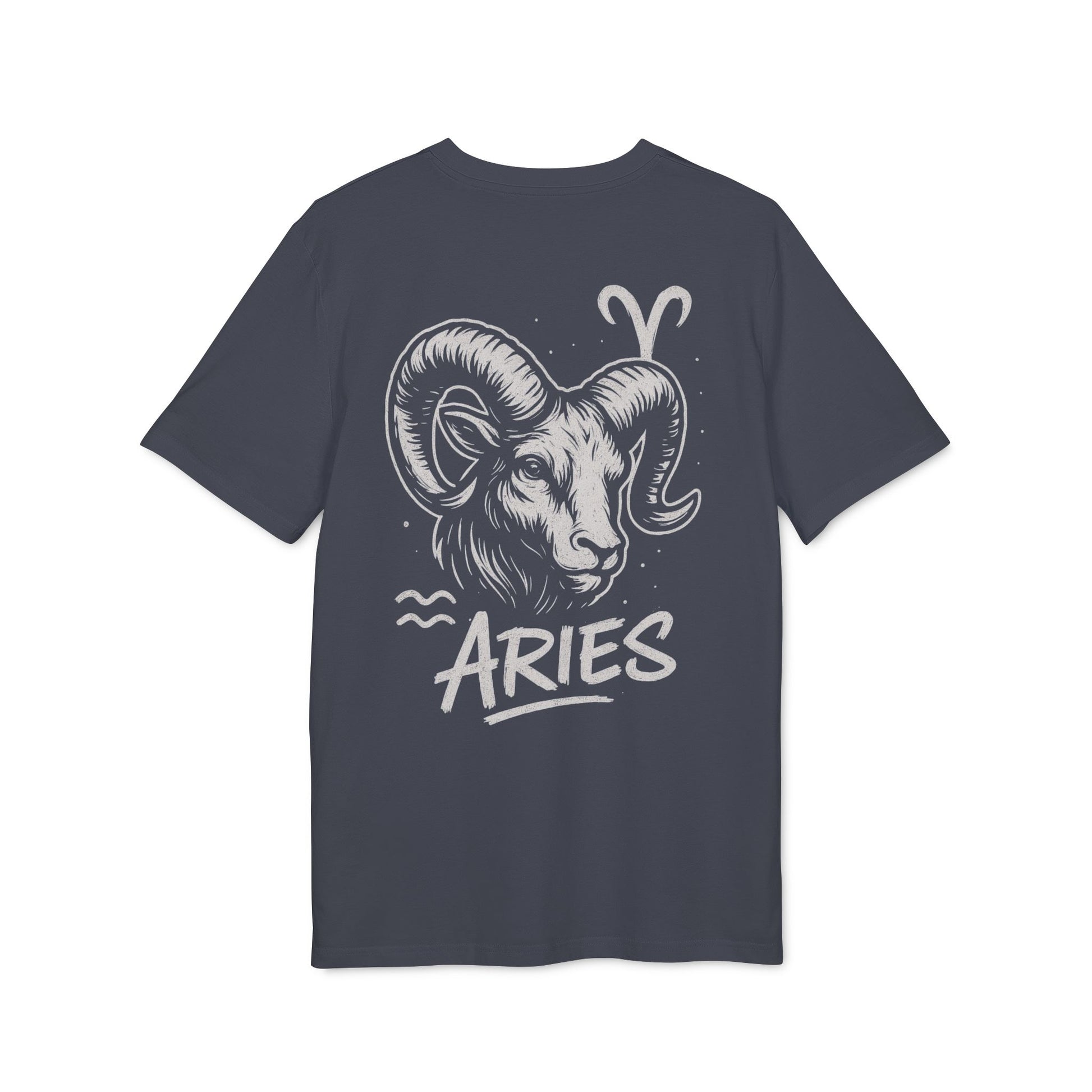 LIONSHEART™ ARIES - Fire Reign T-Shirt