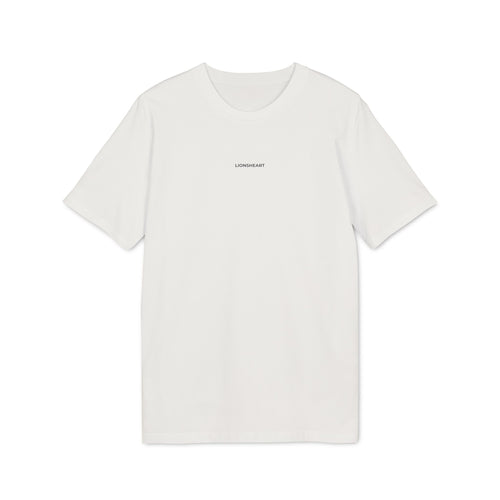 LIONSHEART™ LIBRA - Divine Balance T-Shirt