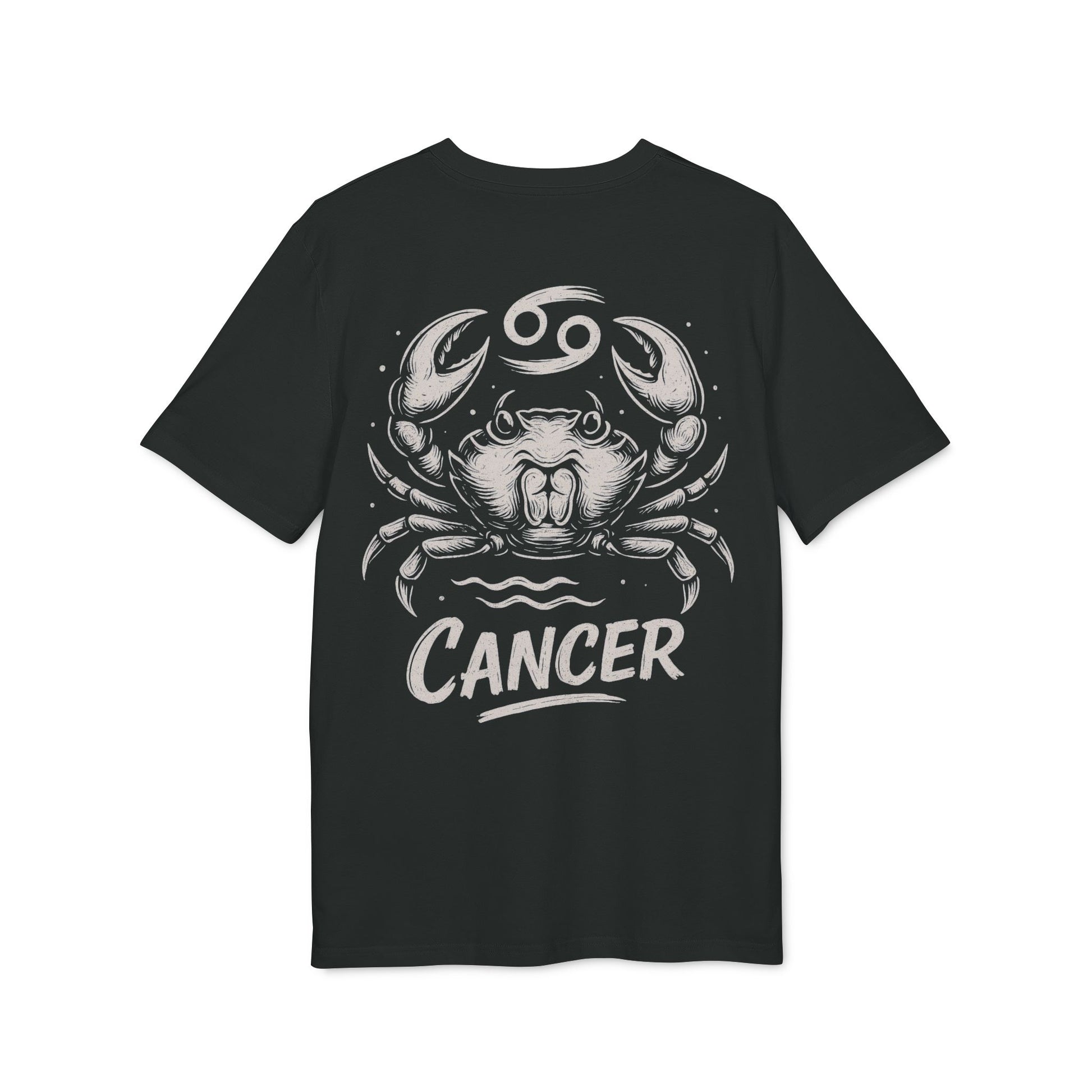 LIONSHEART™ CANCER - Soft Armor T-Shirt