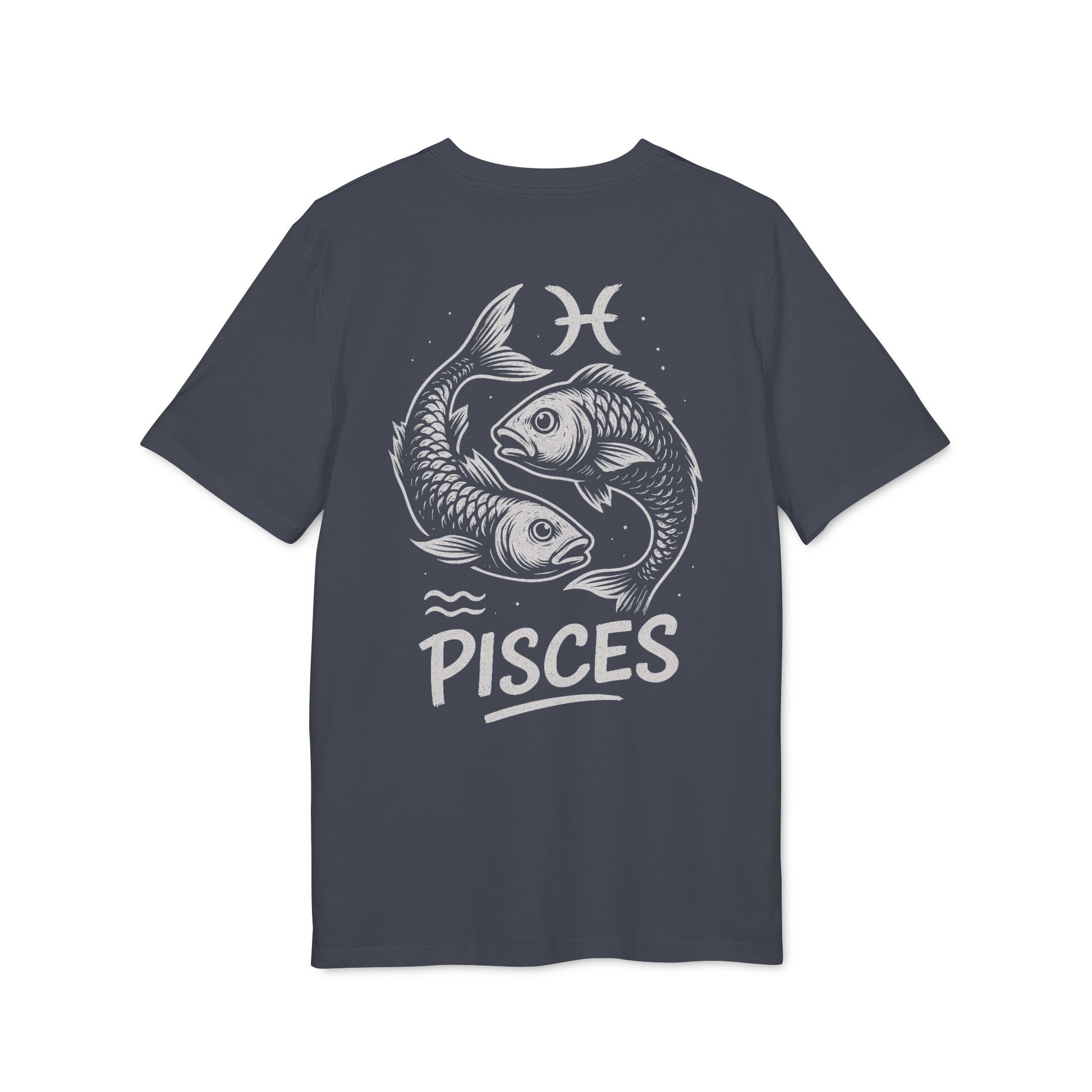 LIONSHEART™ PISCES - Dream Current T-Shirt