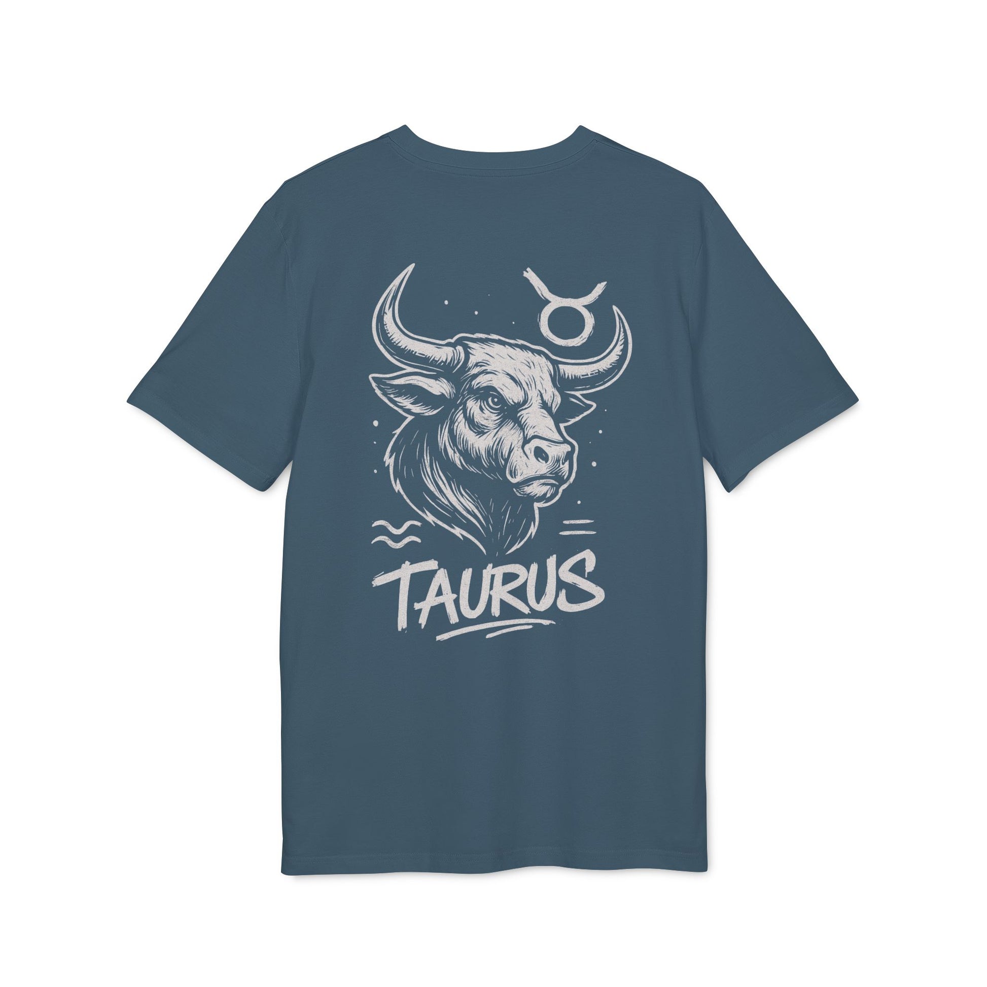 LIONSHEART™ TAURUS - Earth Force T-Shirt