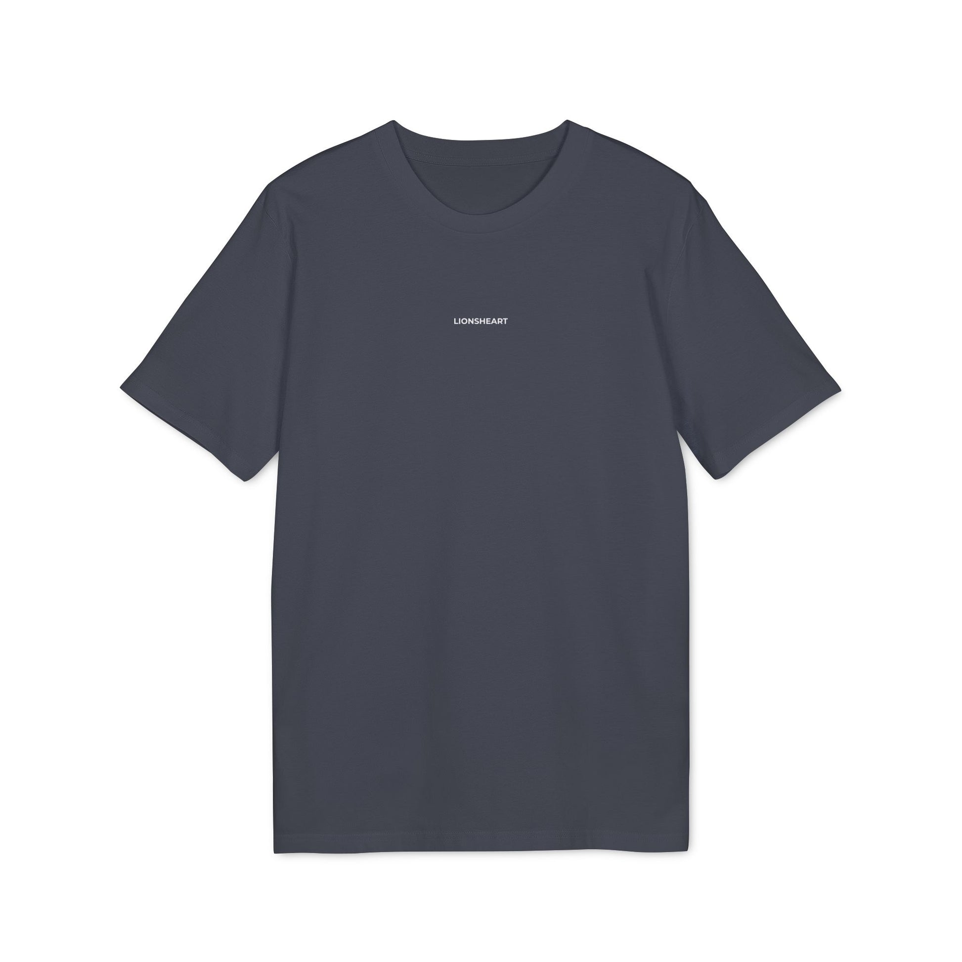 LIONSHEART™ SCORPIO - Dark Flame T-Shirt