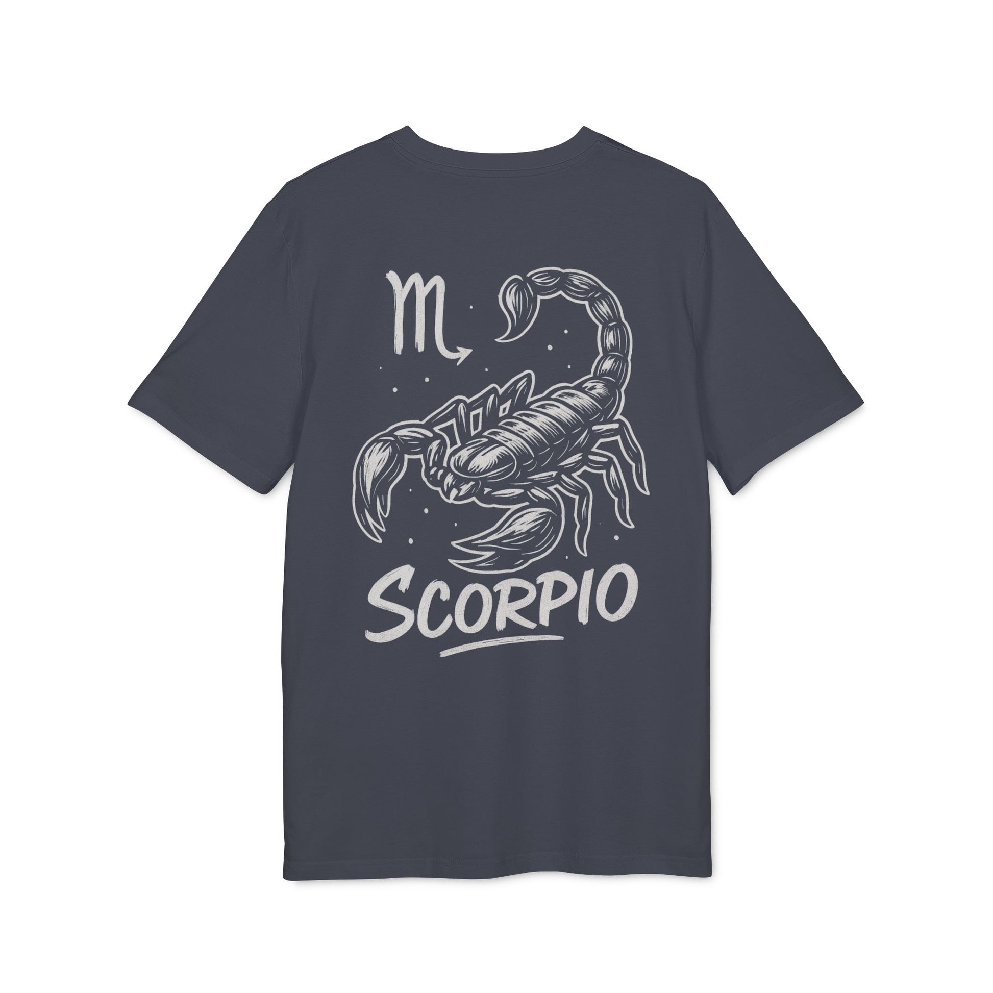 LIONSHEART™ SCORPIO - Dark Flame T-Shirt