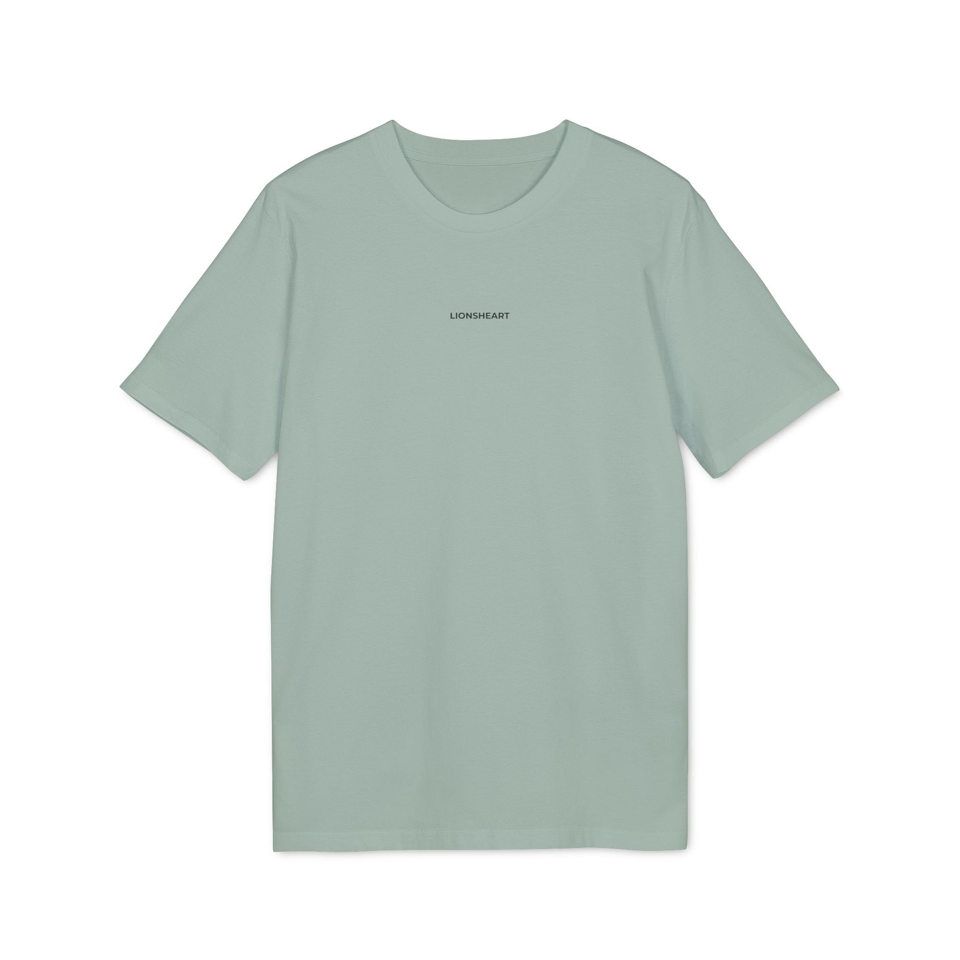 LIONSHEART™ GEMINI - Dual Soul T-Shirt