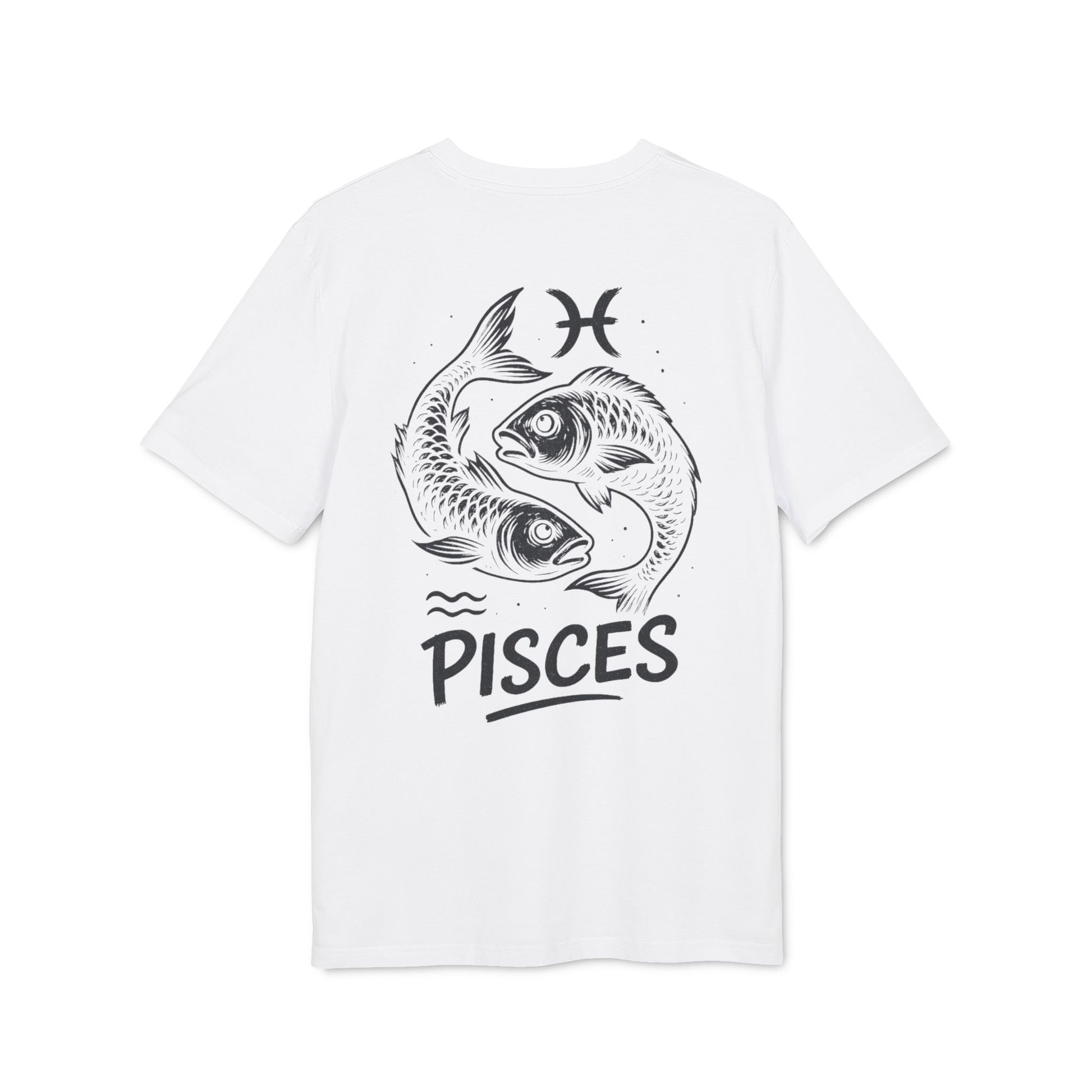 LIONSHEART™ PISCES - Dream Current T-Shirt
