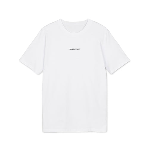 LIONSHEART™ AQUARIUS - Flow State T-Shirt