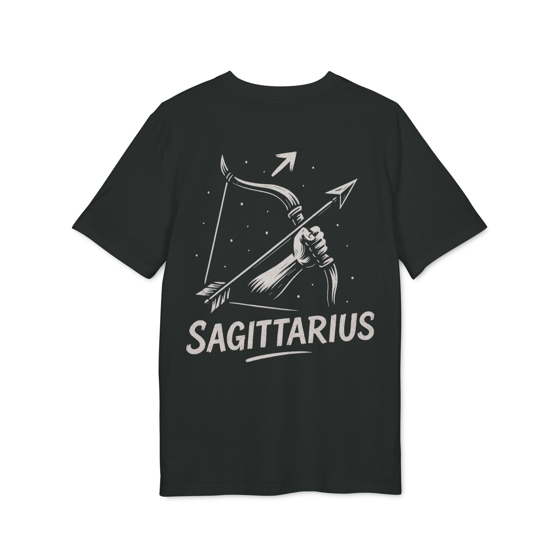 LIONSHEART™ SAGITTARIUS - Wild Arrow T-Shirt