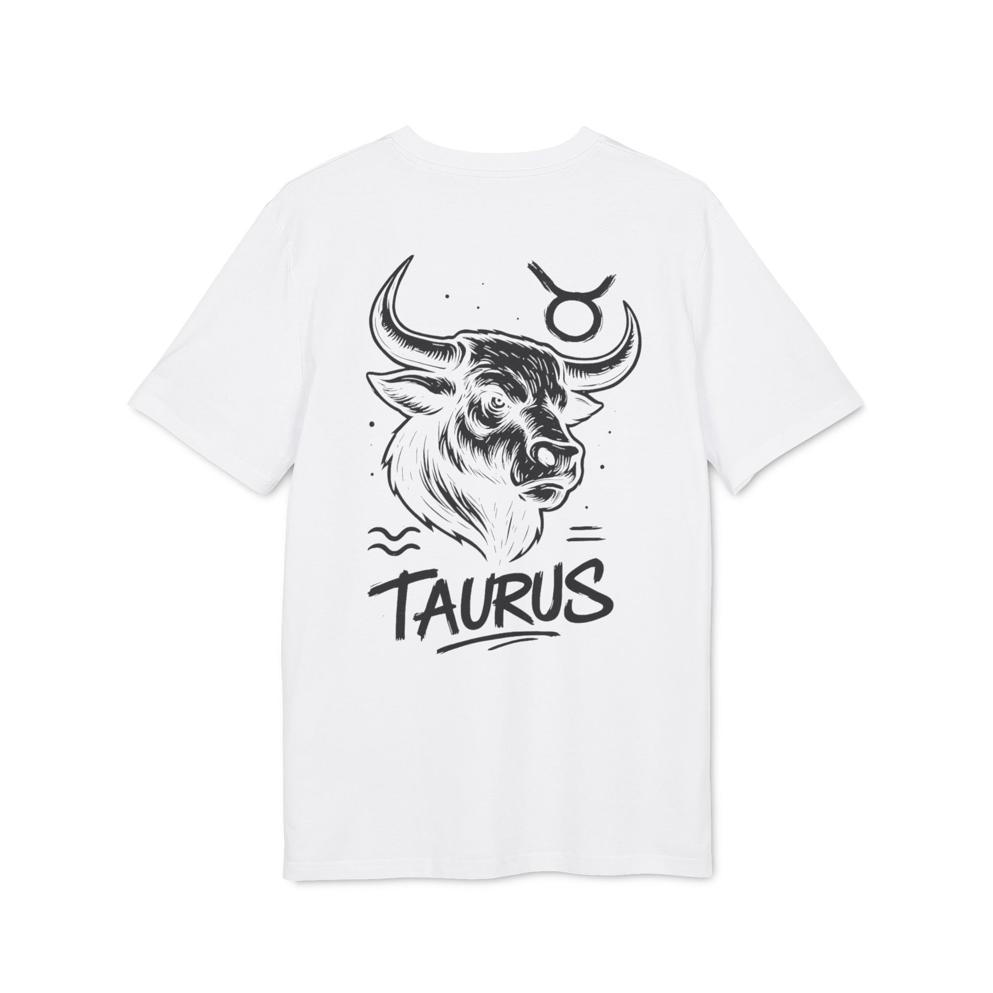 LIONSHEART™ TAURUS - Earth Force T-Shirt