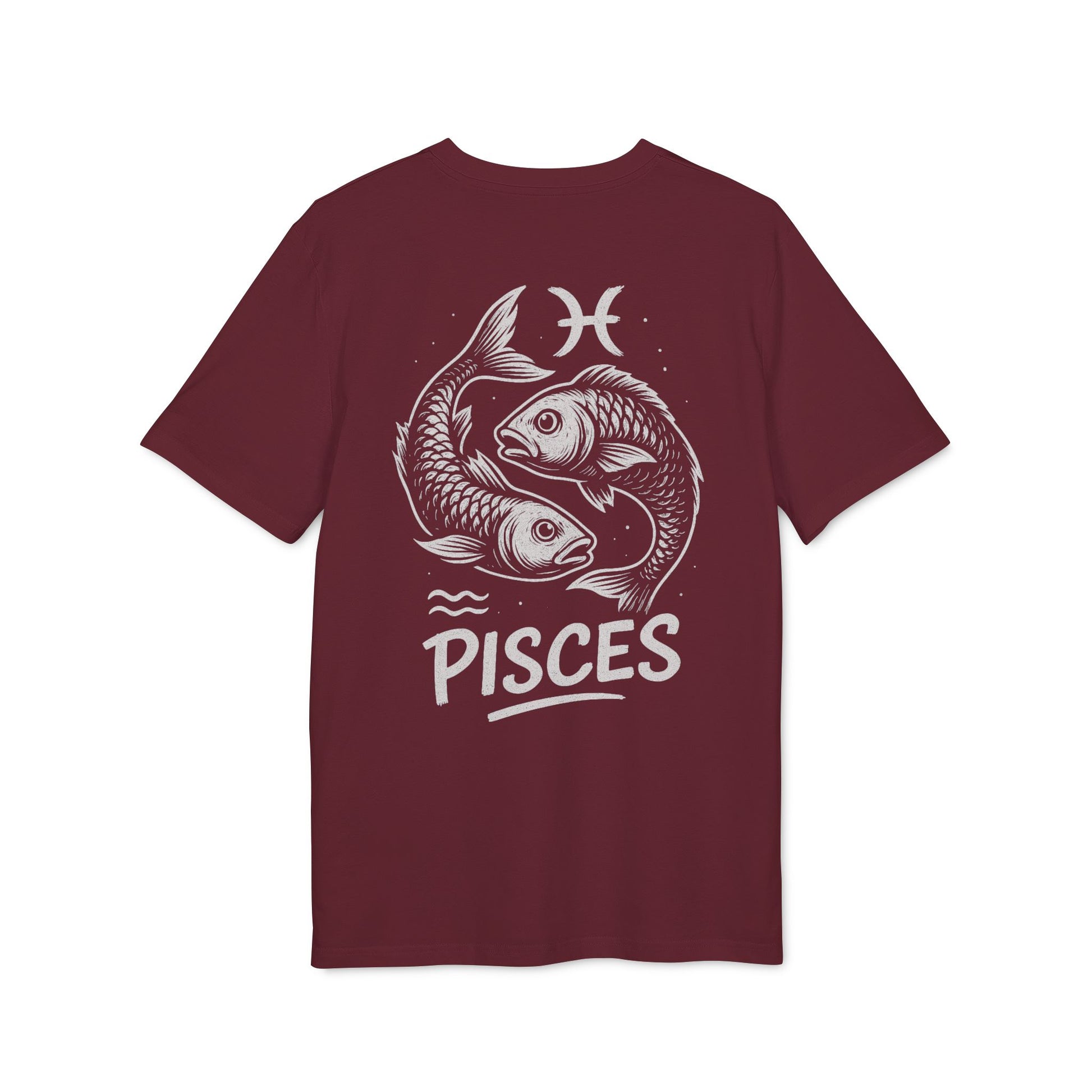 LIONSHEART™ PISCES - Dream Current T-Shirt
