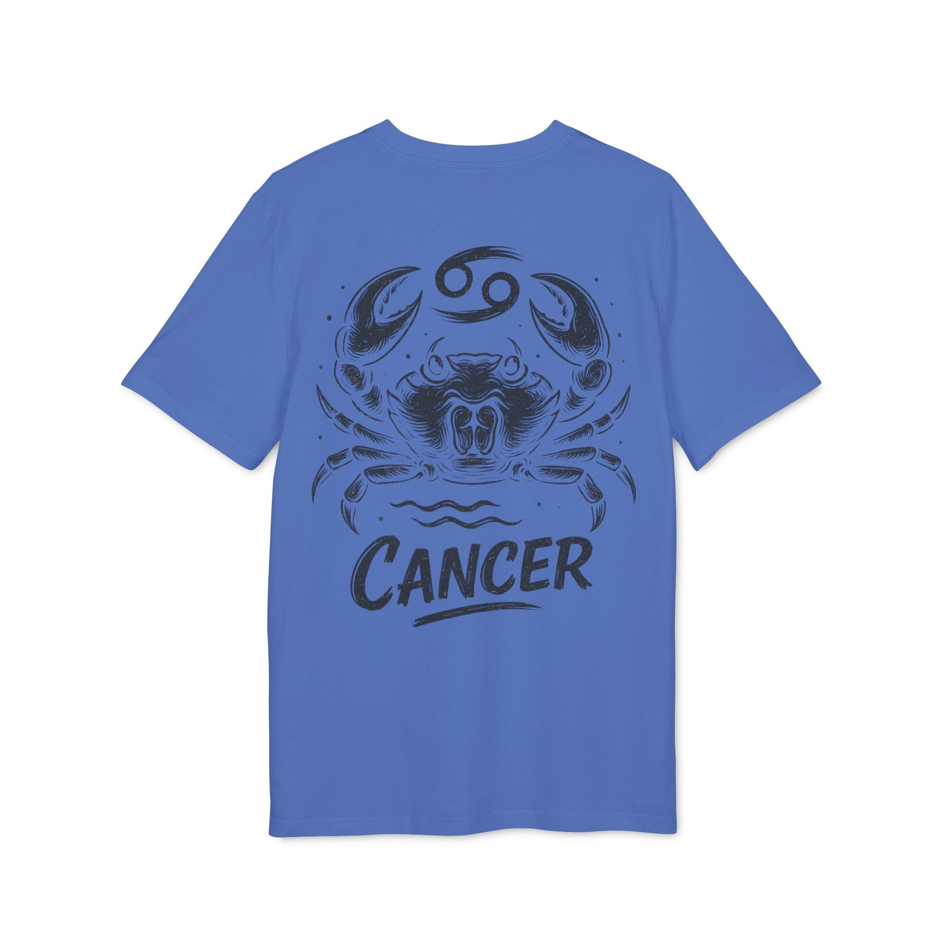 LIONSHEART™ CANCER - Soft Armor T-Shirt