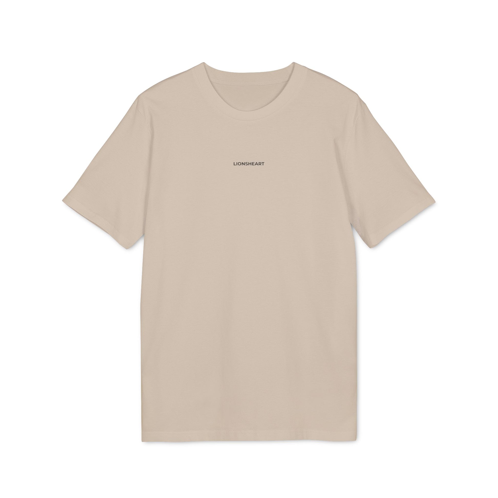 LIONSHEART™ GEMINI - Dual Soul T-Shirt