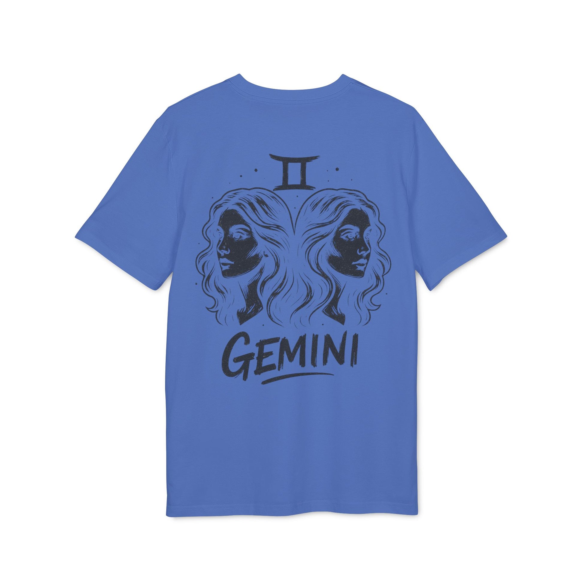LIONSHEART™ GEMINI - Dual Soul T-Shirt