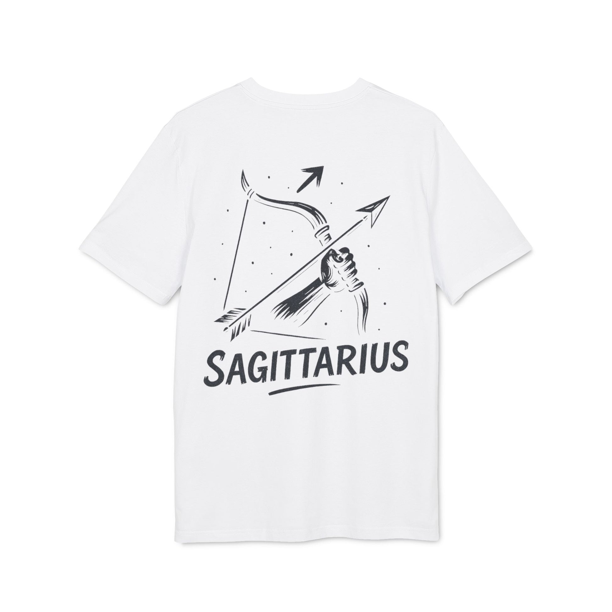 LIONSHEART™ SAGITTARIUS - Wild Arrow T-Shirt