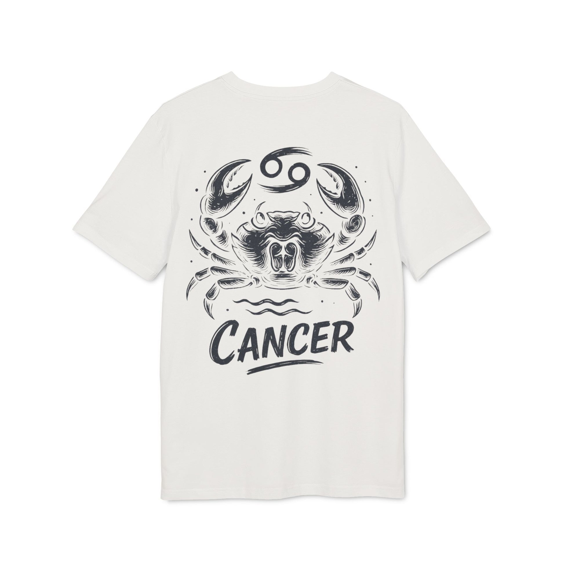 LIONSHEART™ CANCER - Soft Armor T-Shirt