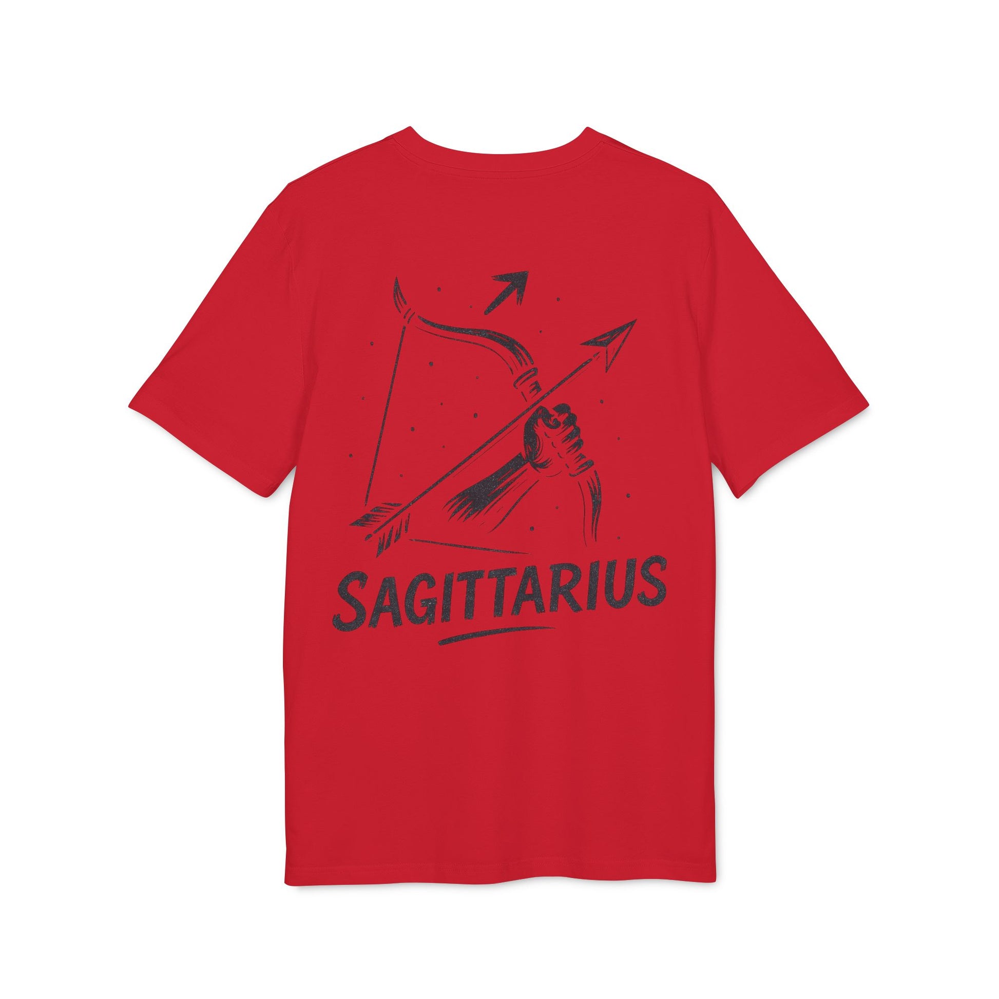 LIONSHEART™ SAGITTARIUS - Wild Arrow T-Shirt