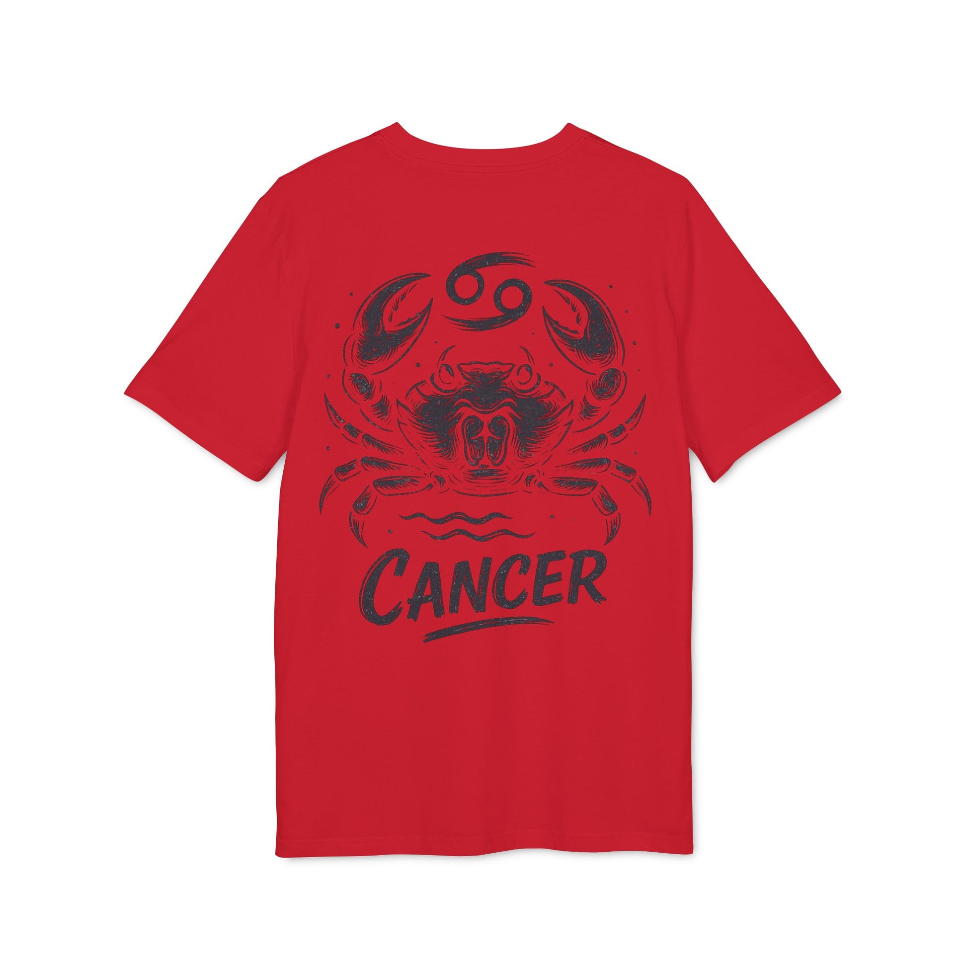LIONSHEART™ CANCER - Soft Armor T-Shirt