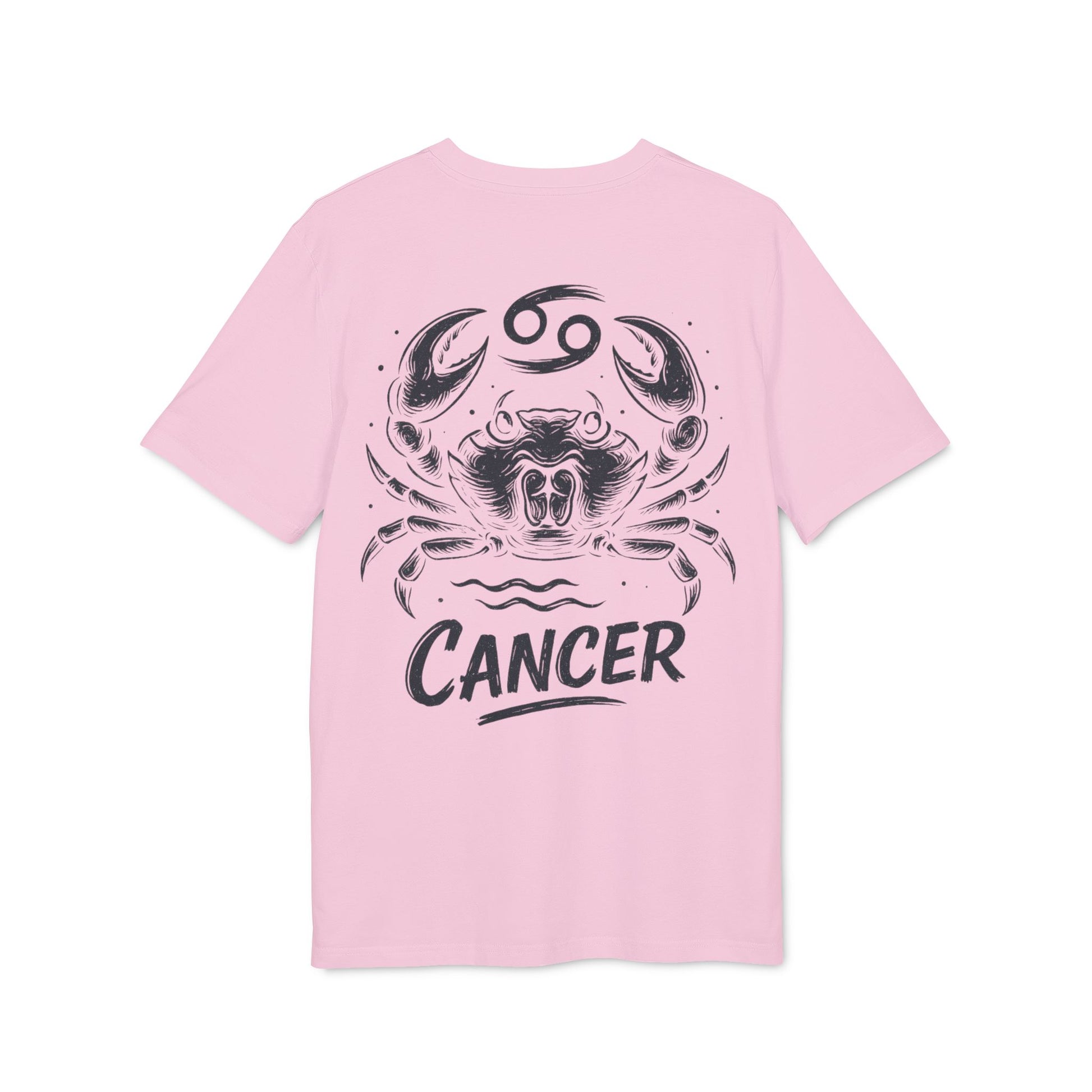 LIONSHEART™ CANCER - Soft Armor T-Shirt