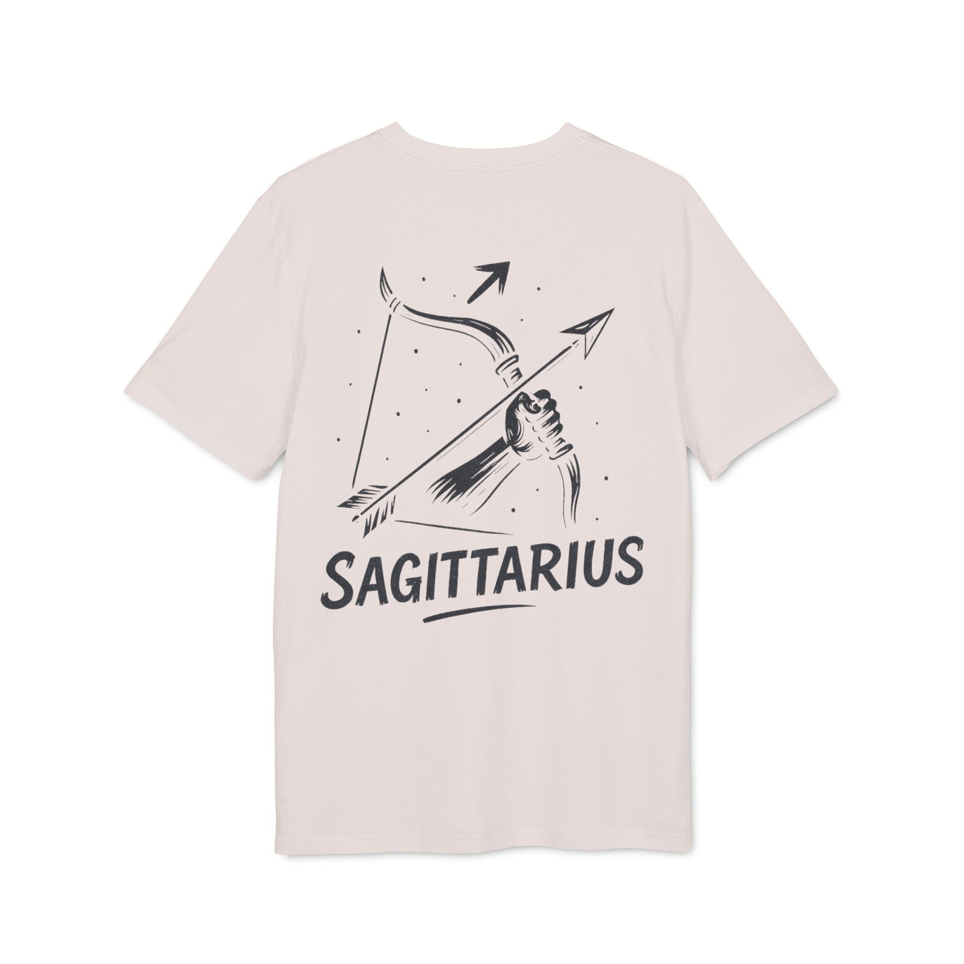 LIONSHEART™ SAGITTARIUS - Wild Arrow T-Shirt