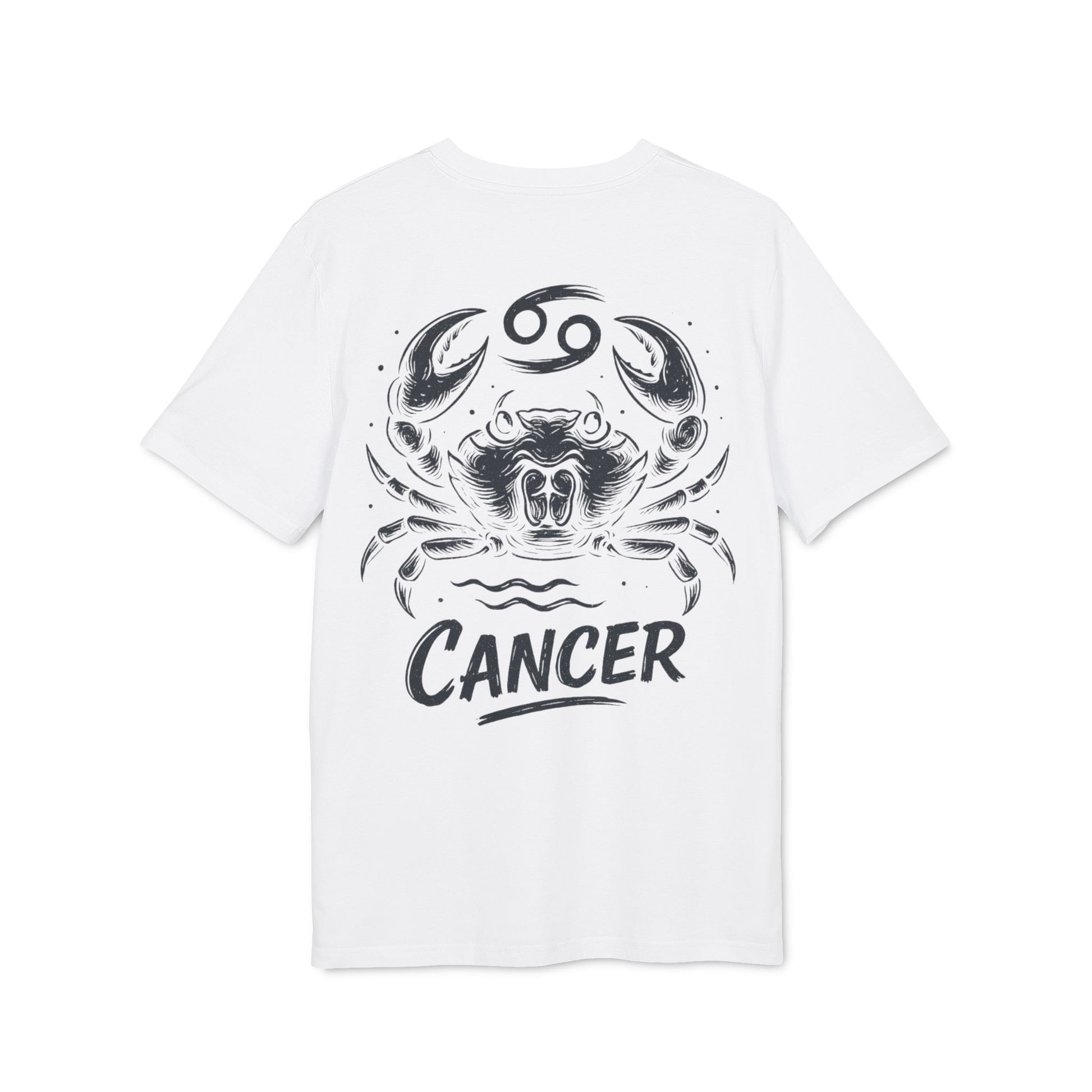 LIONSHEART™ CANCER - Soft Armor T-Shirt