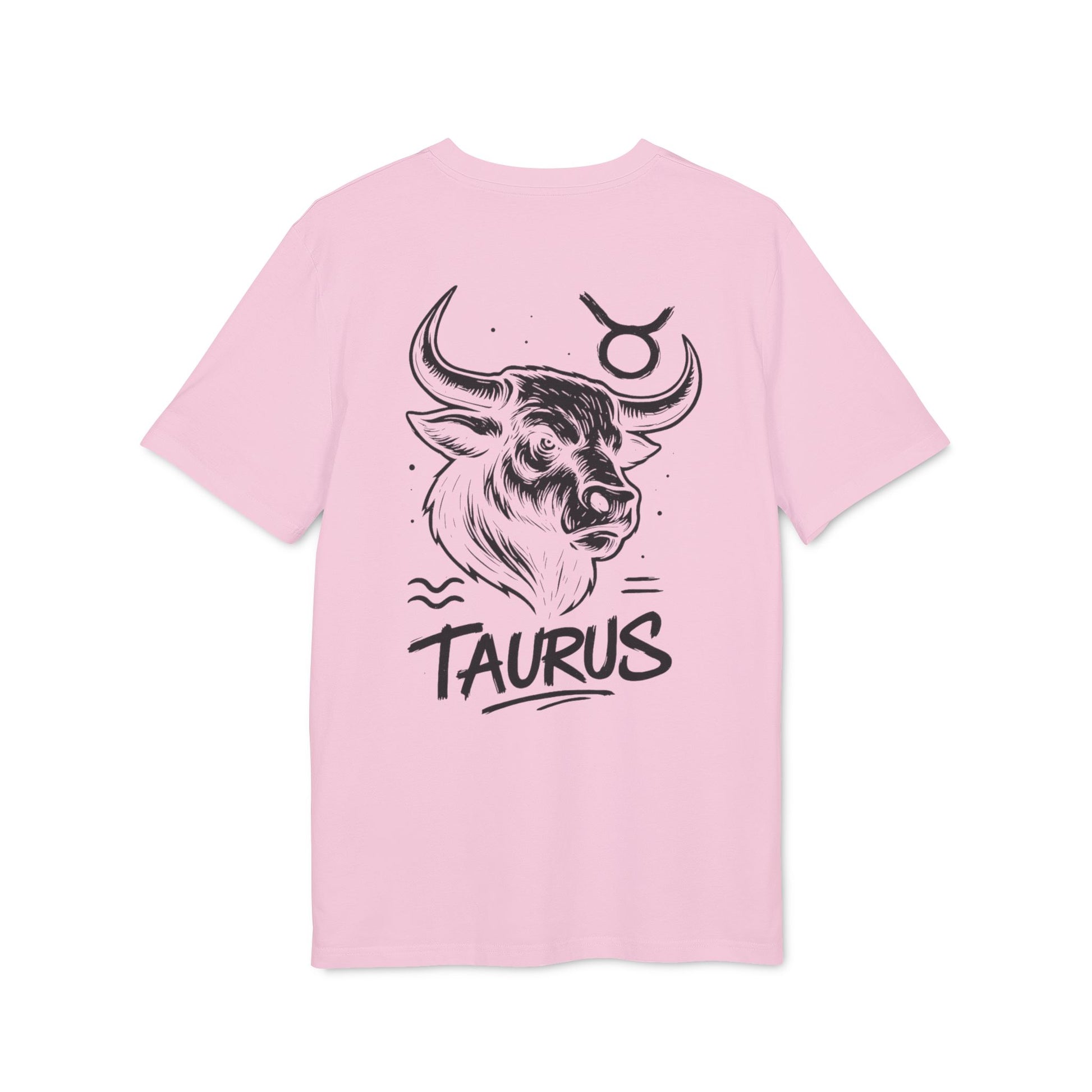 LIONSHEART™ TAURUS - Earth Force T-Shirt