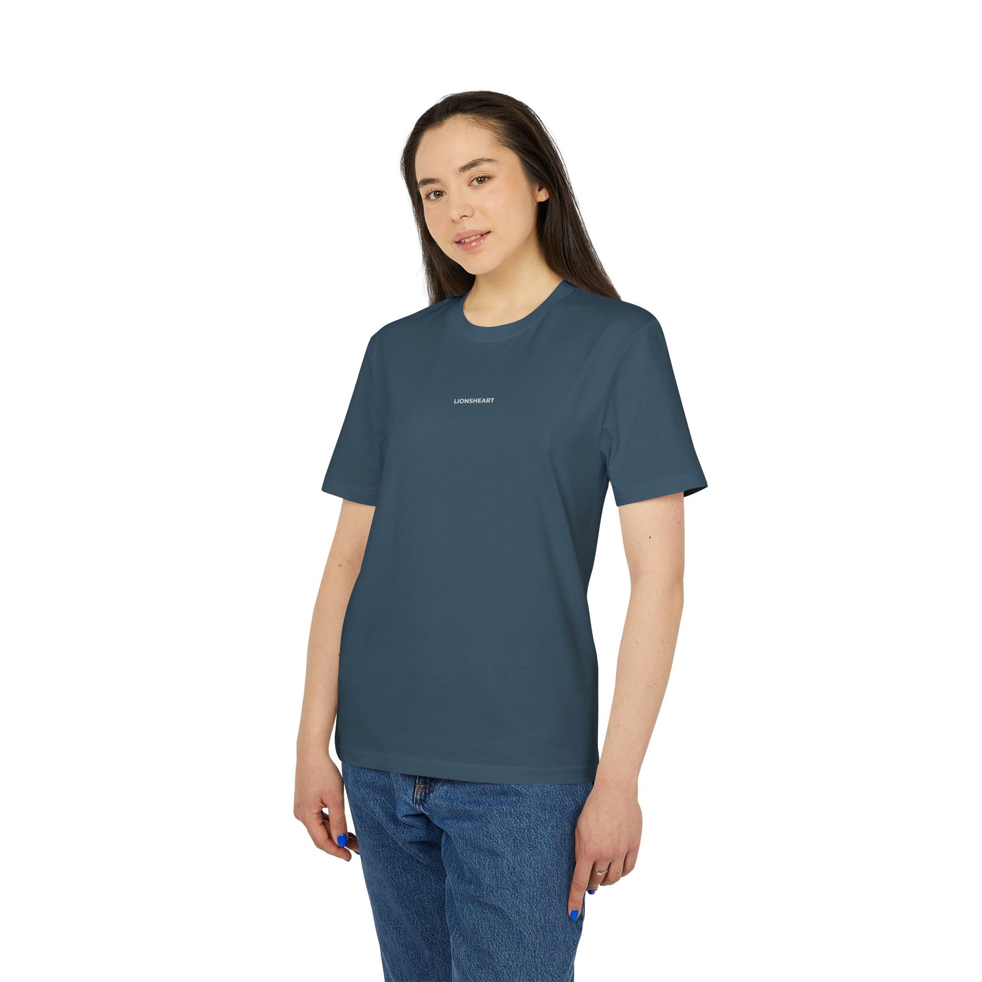 LIONSHEART™ PISCES - Dream Current T-Shirt