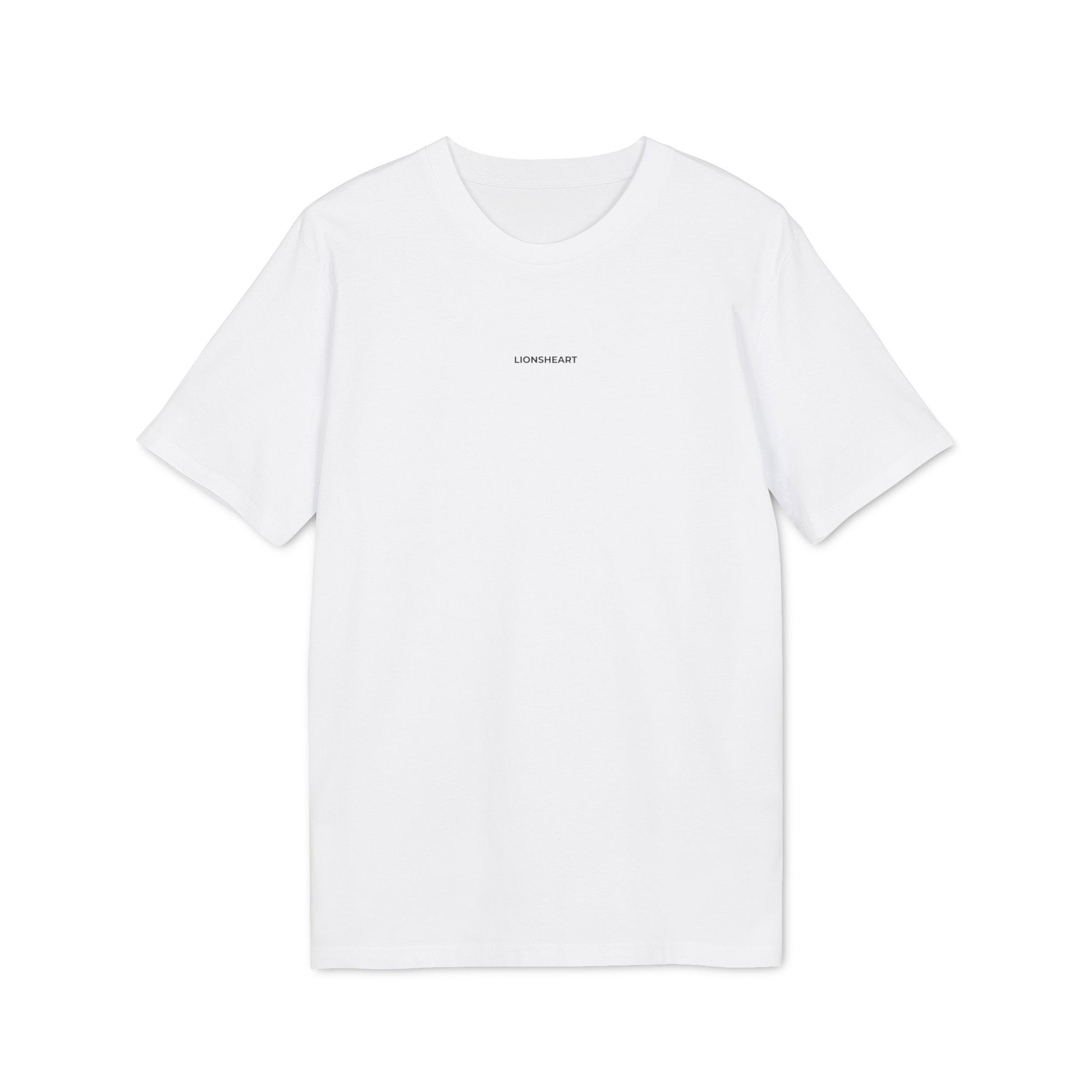 LIONSHEART™ SAGITTARIUS - Wild Arrow T-Shirt