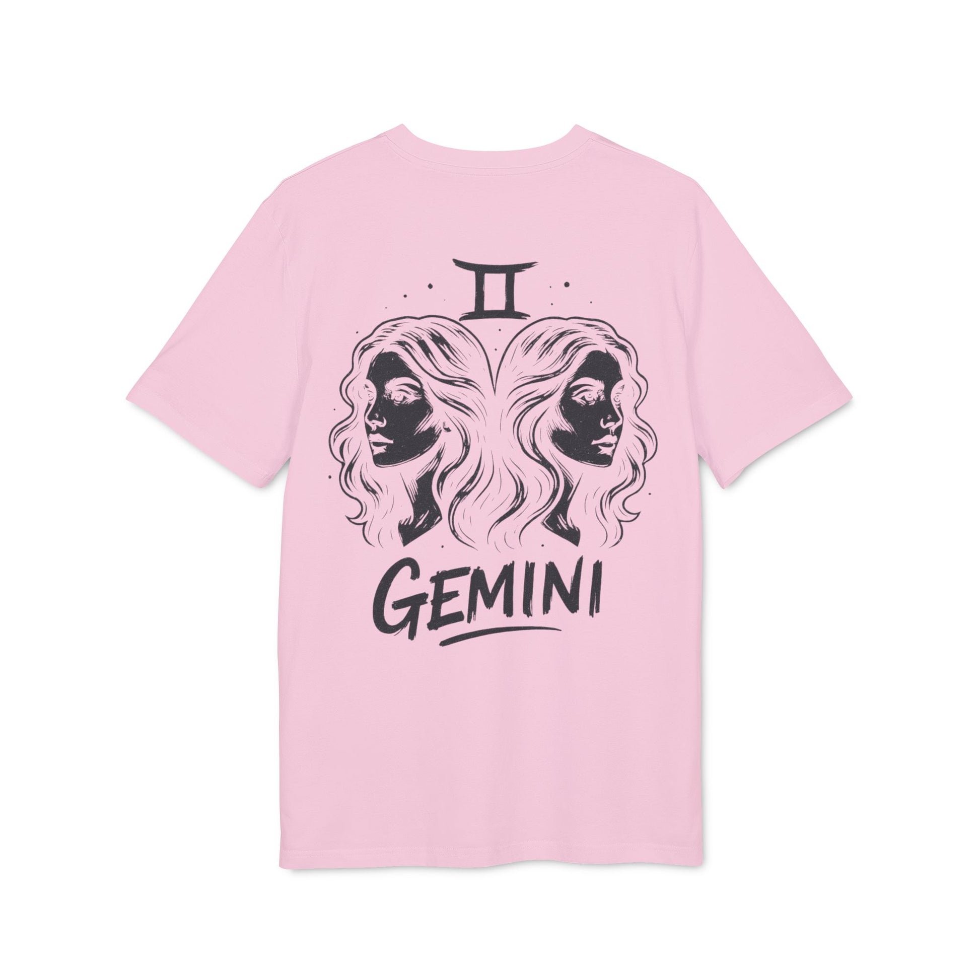 LIONSHEART™ GEMINI - Dual Soul T-Shirt