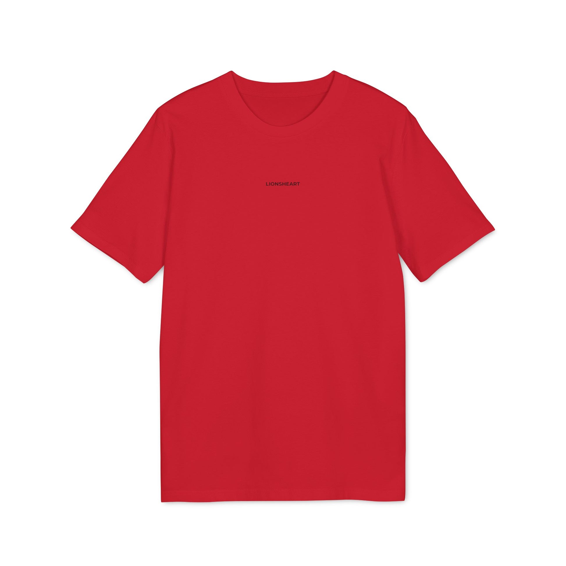 LIONSHEART™ PISCES - Dream Current T-Shirt
